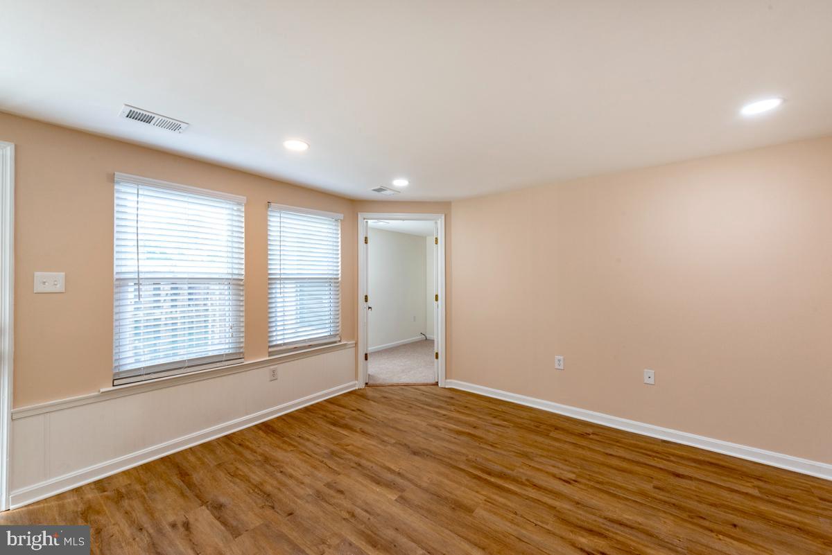 4356 PEMBROOK VILLAGE DRIVE 65