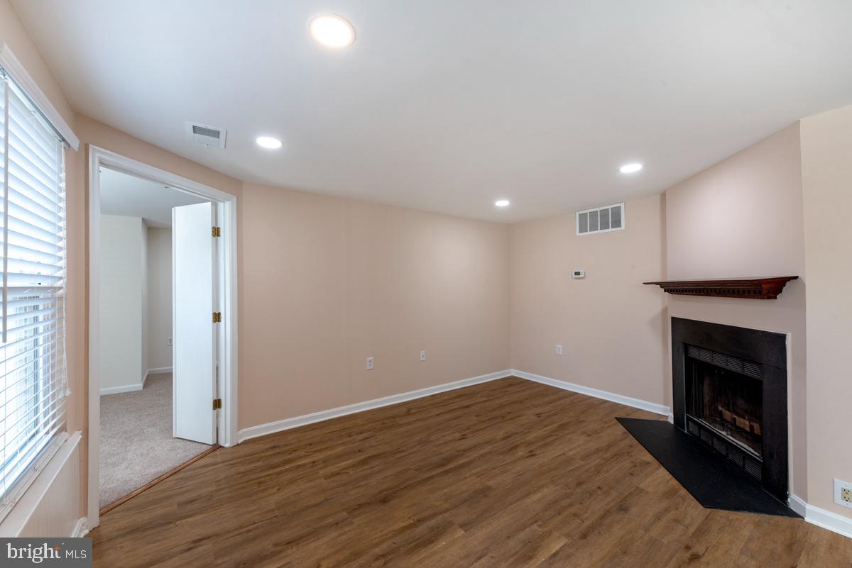 4356 PEMBROOK VILLAGE DRIVE 65