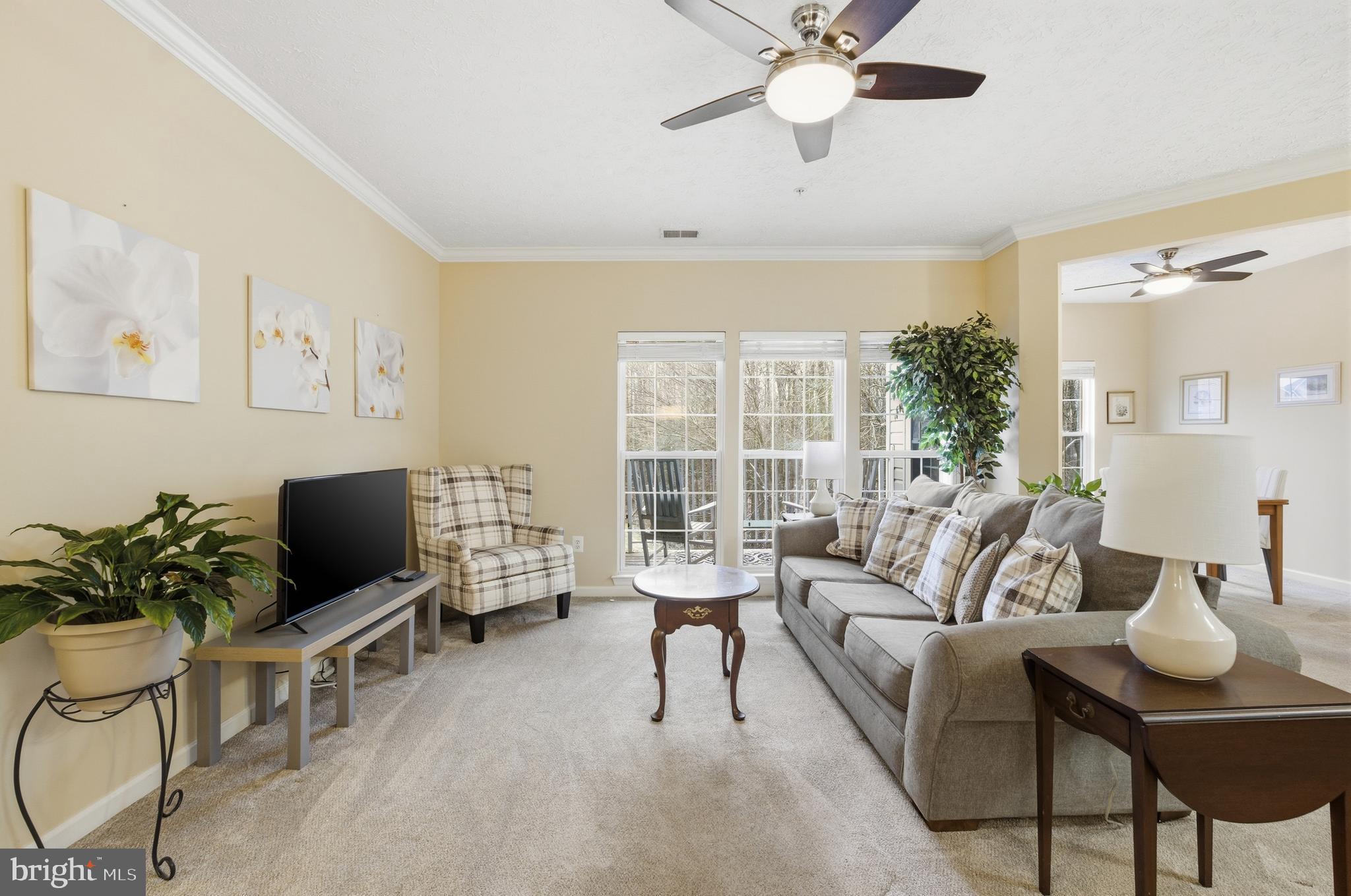 9613 HAVEN FARM ROAD G 9613G