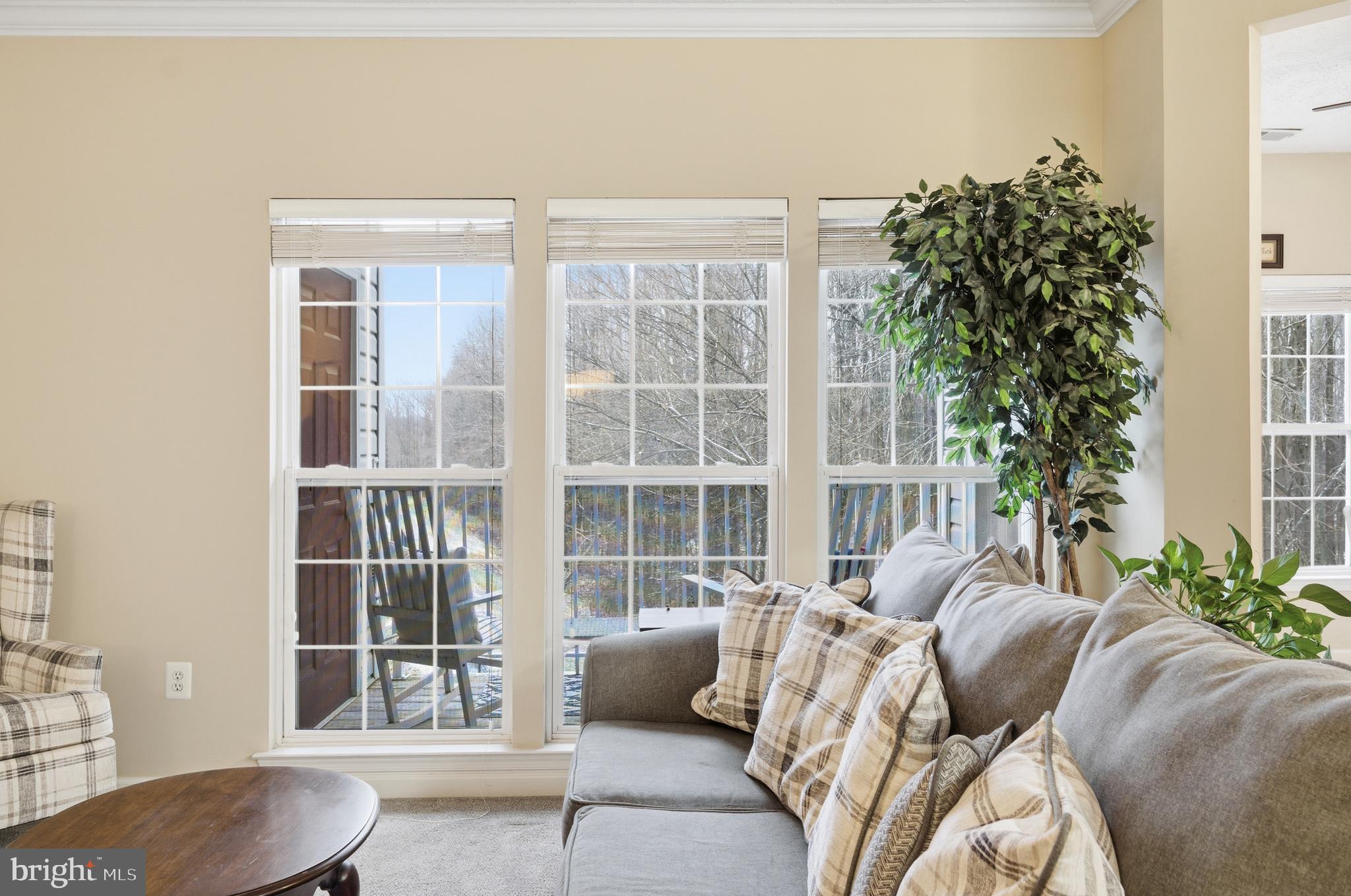 9613 HAVEN FARM ROAD G 9613G