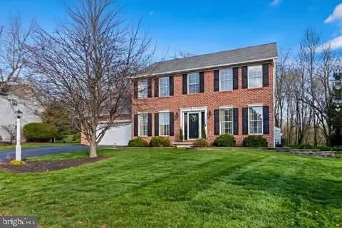 Photo of YORK, PA 17404 (MLS # PAYK2100306)