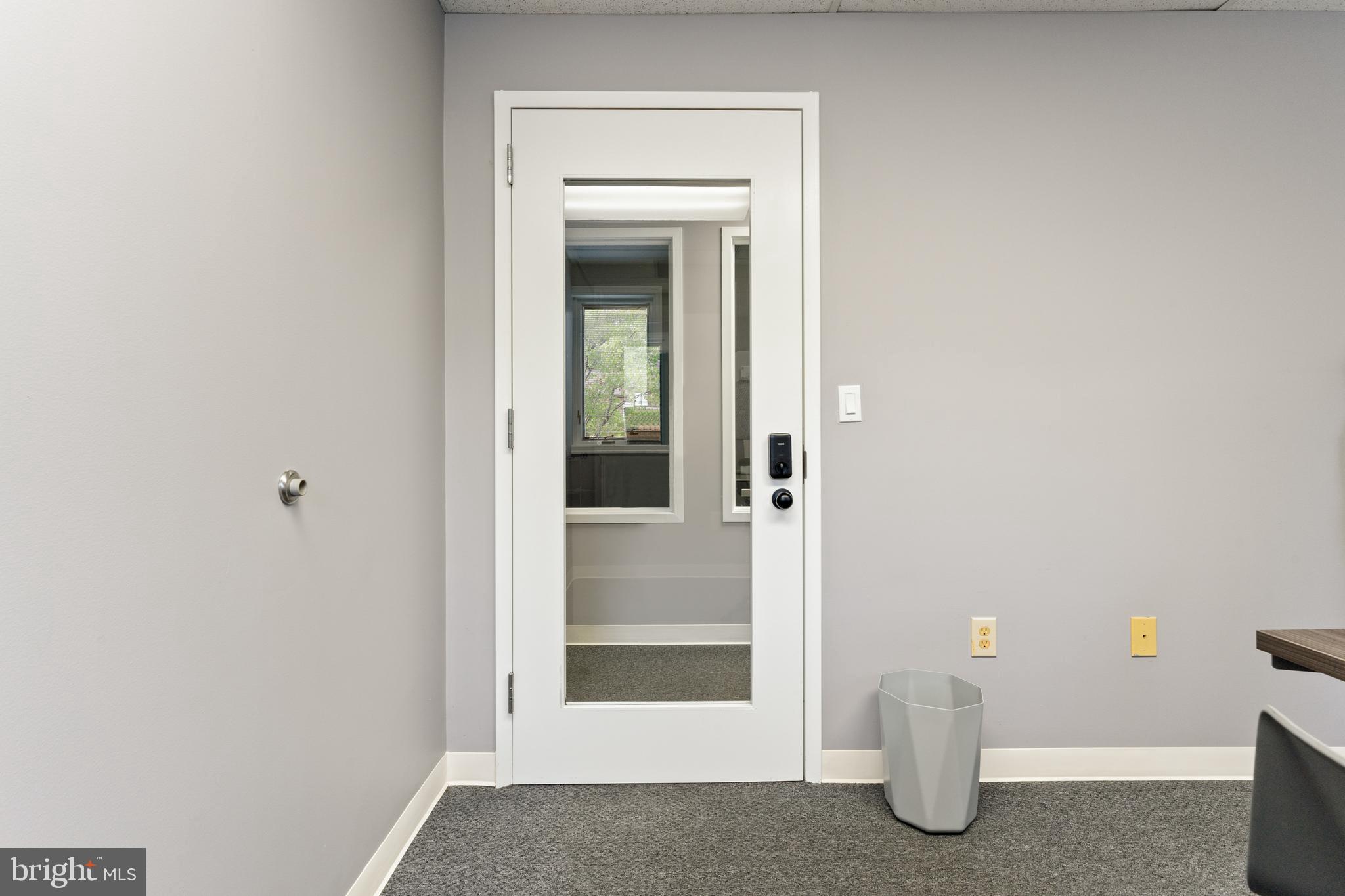 401 POST OFFICE ROAD