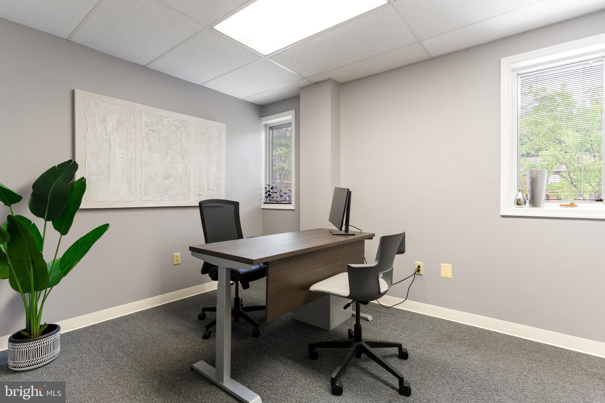 401 POST OFFICE ROAD