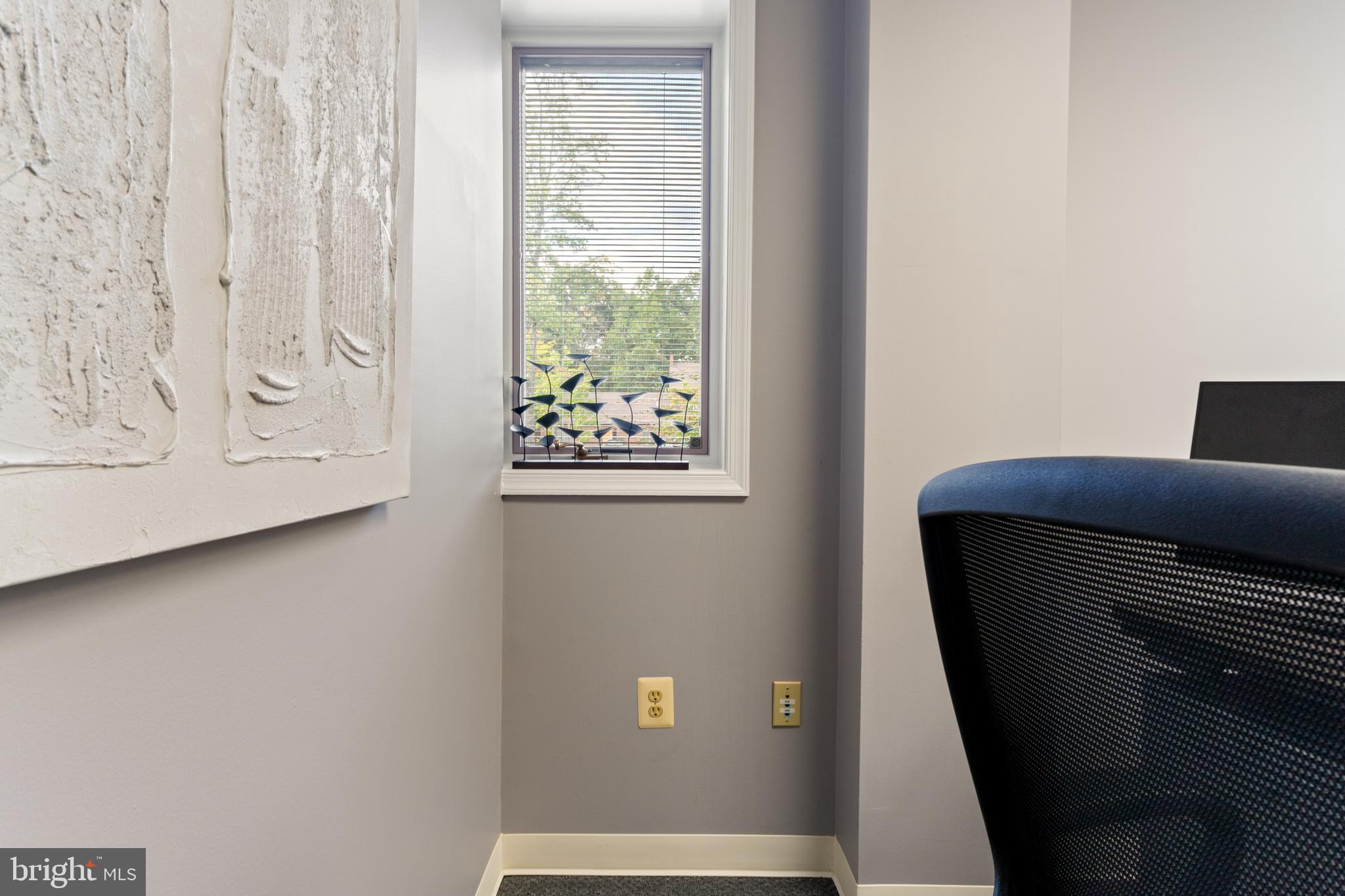 401 POST OFFICE ROAD