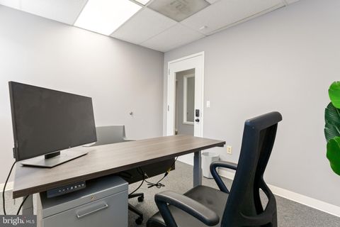 401 POST OFFICE ROAD WALDORF MD 20602