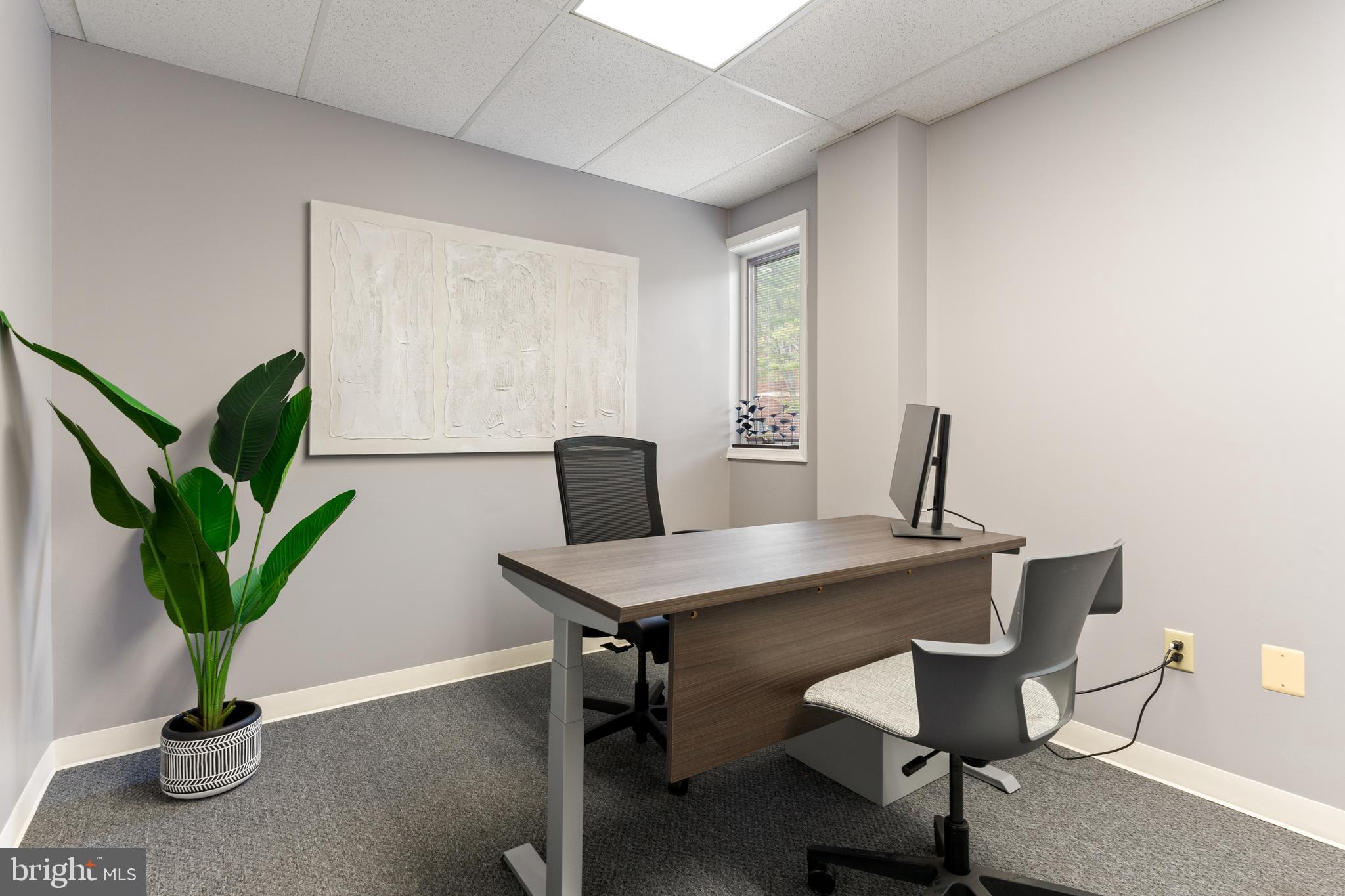 401 POST OFFICE ROAD