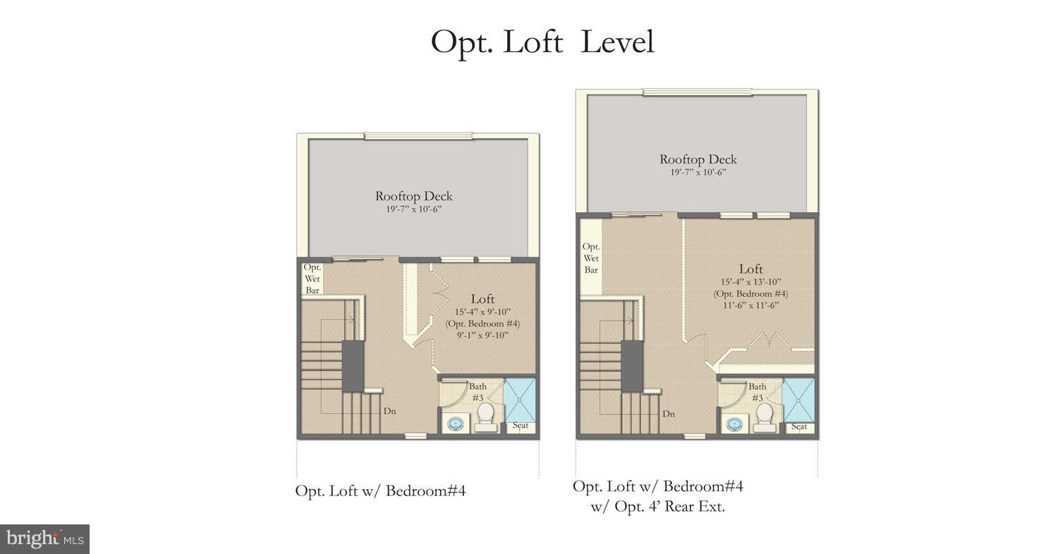 ARUNDEL GROVE - Residential