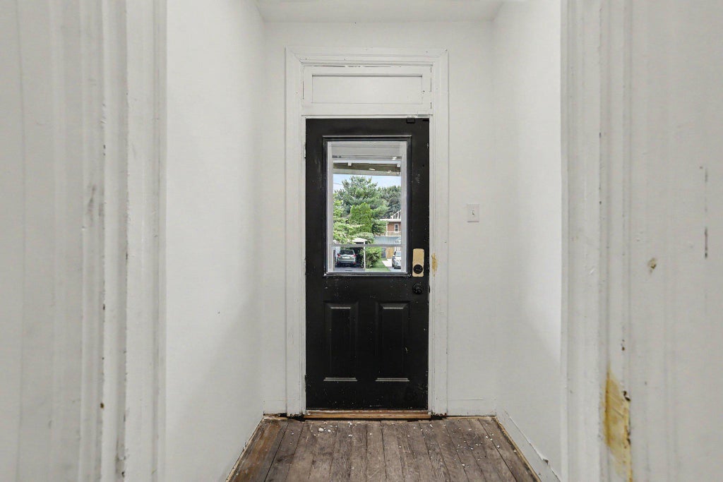 Photo of 405 Poplar Street, COLUMBIA, PA 17512 (MLS # PALA2092380)