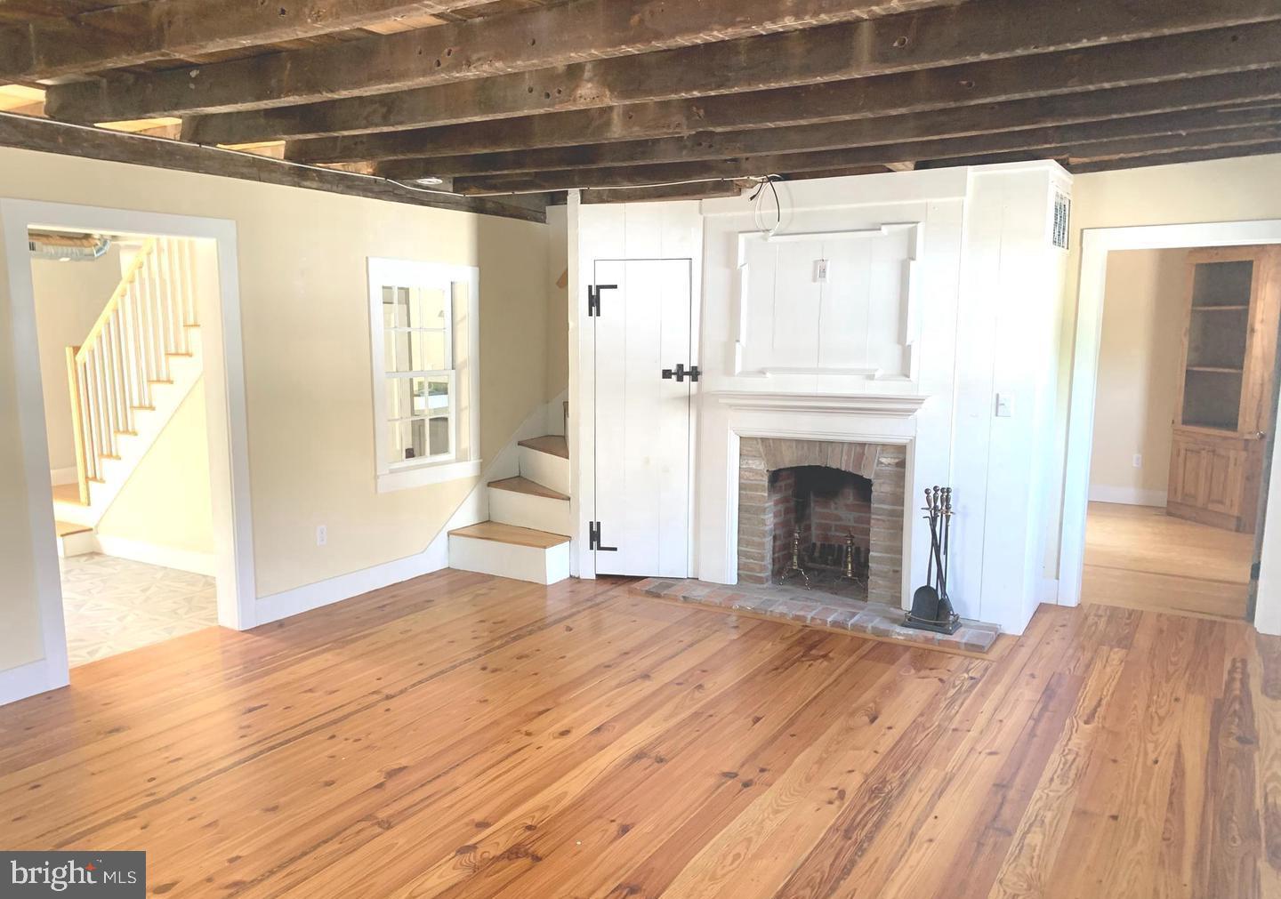 102 LOCUST STREET