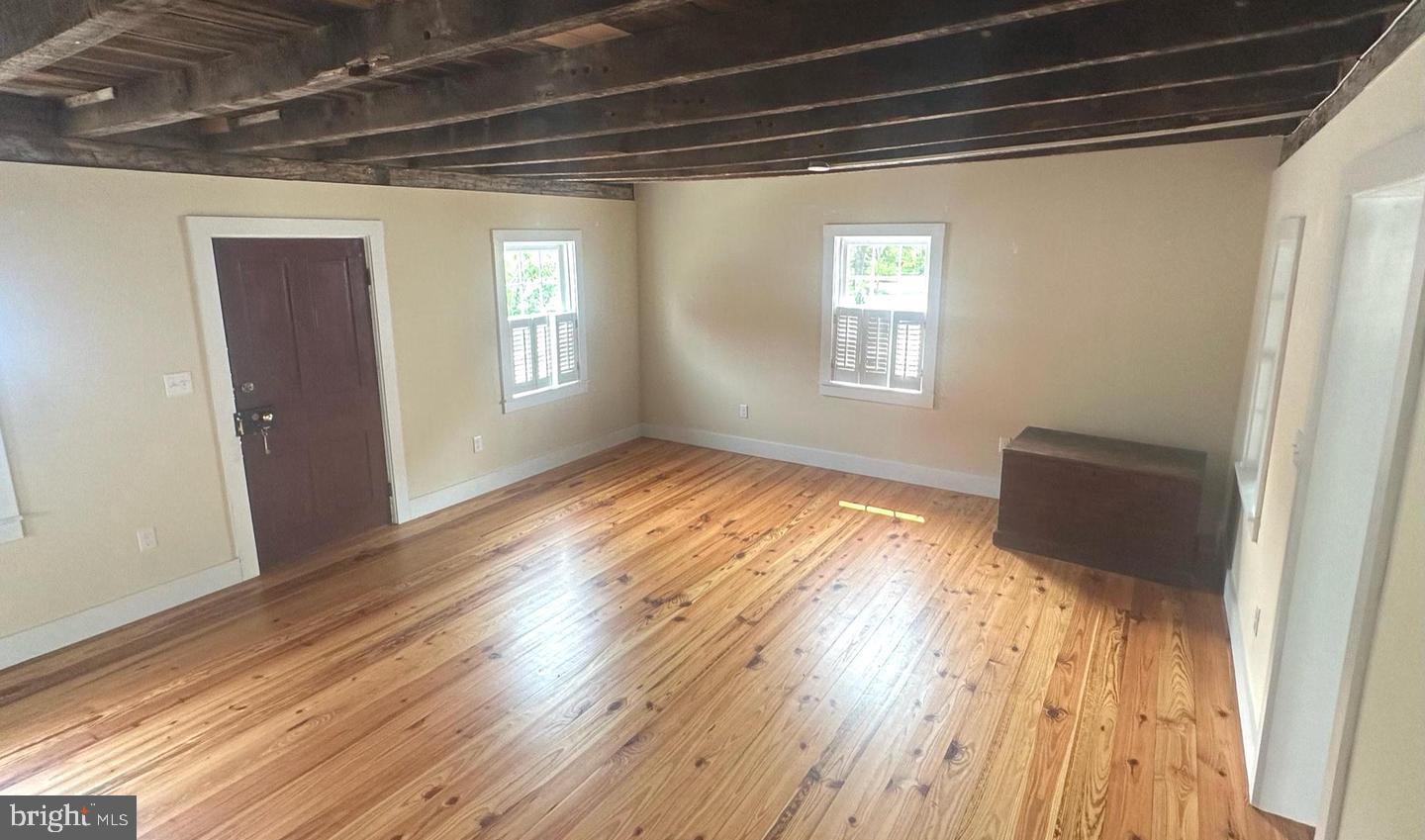 102 LOCUST STREET