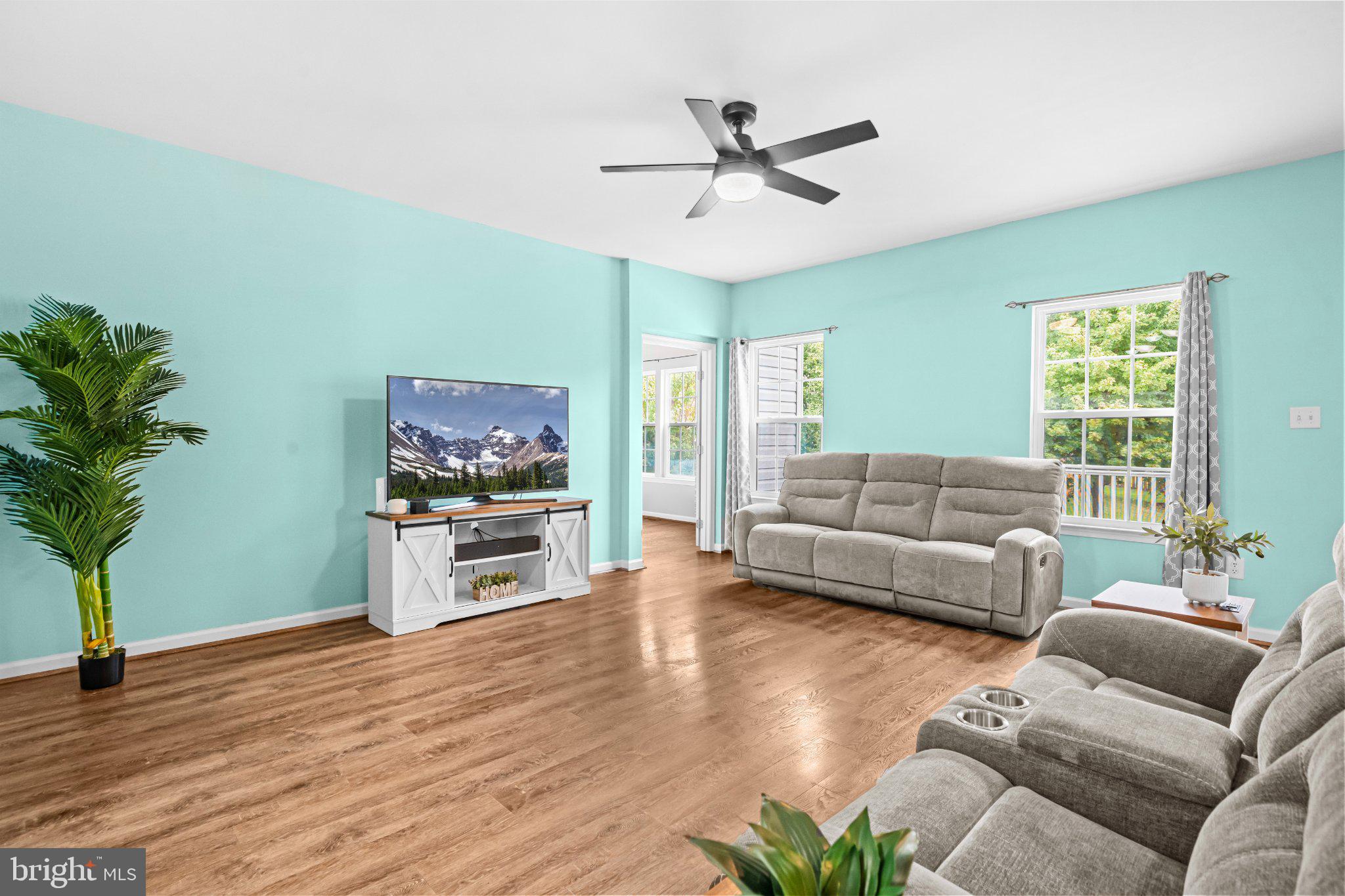 177 KILLIAN LANE