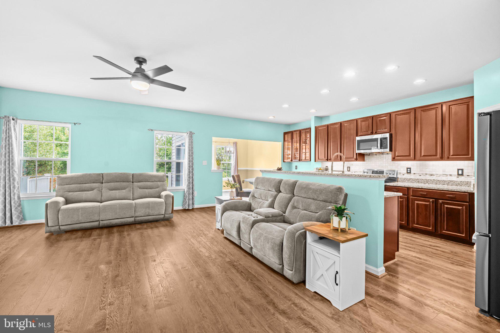 177 KILLIAN LANE