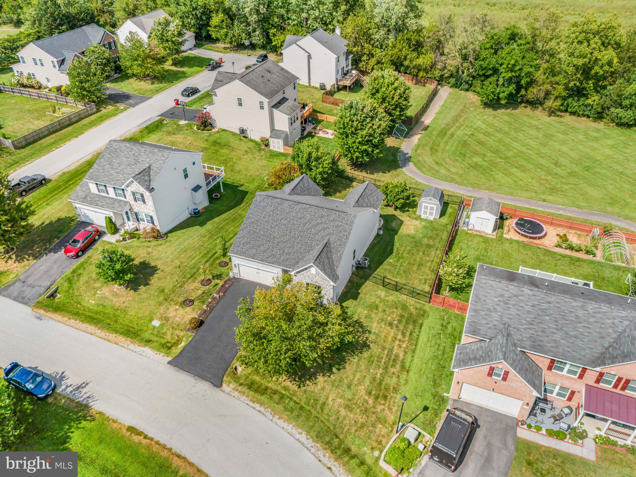 177 KILLIAN LANE