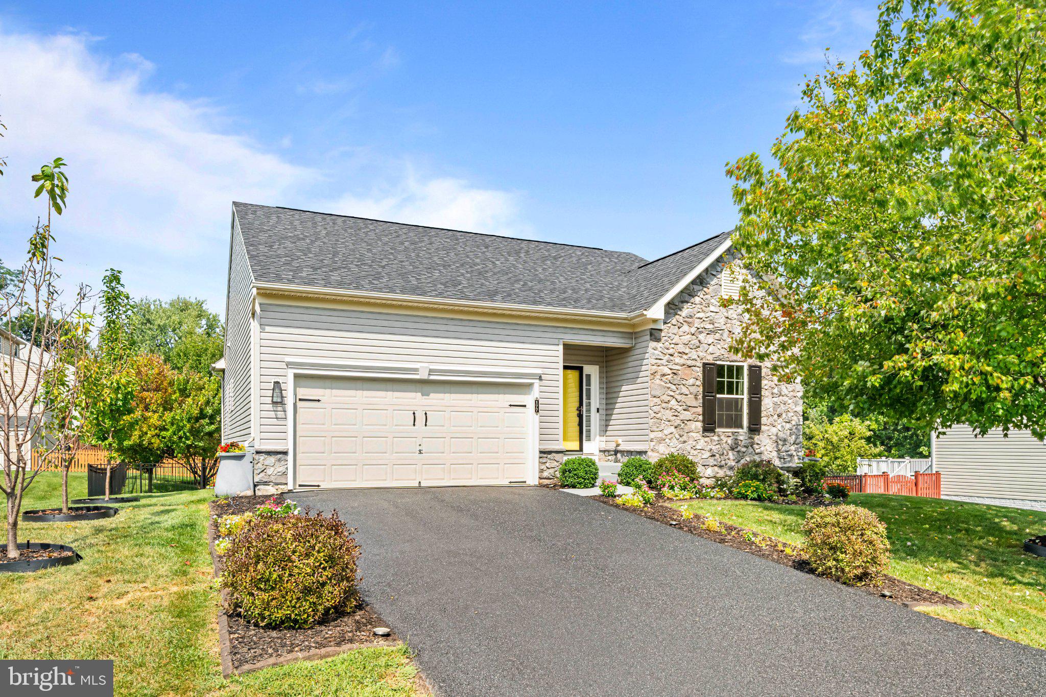177 KILLIAN LANE