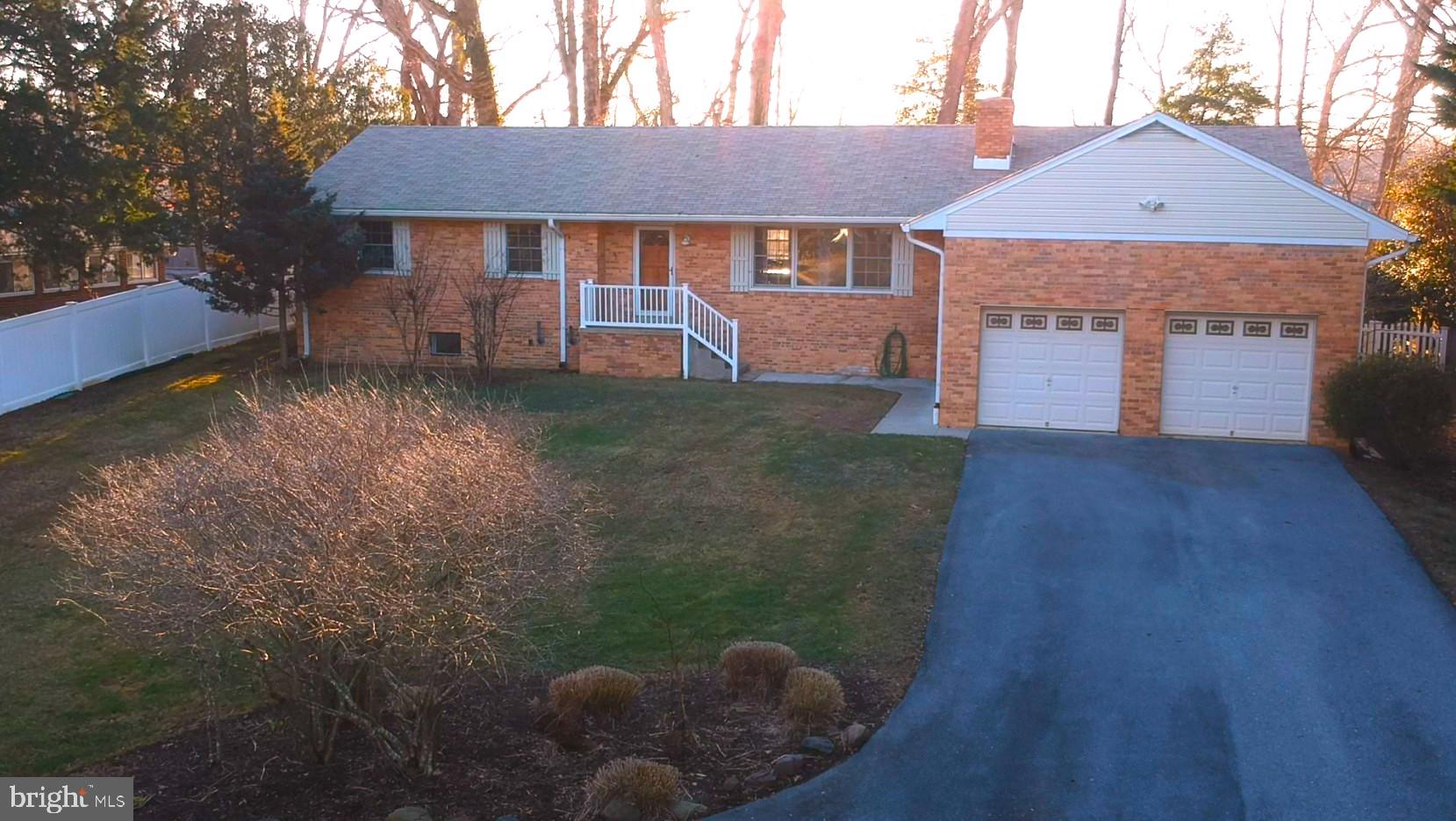 BON HAVEN - Residential