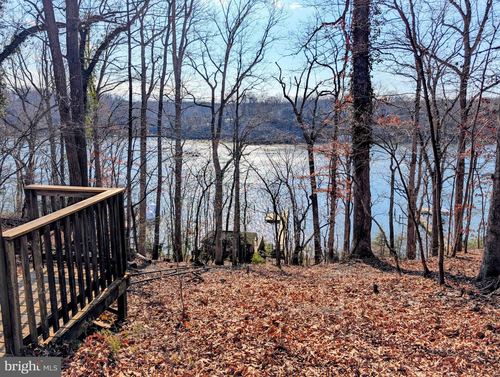 BON HAVEN - Residential