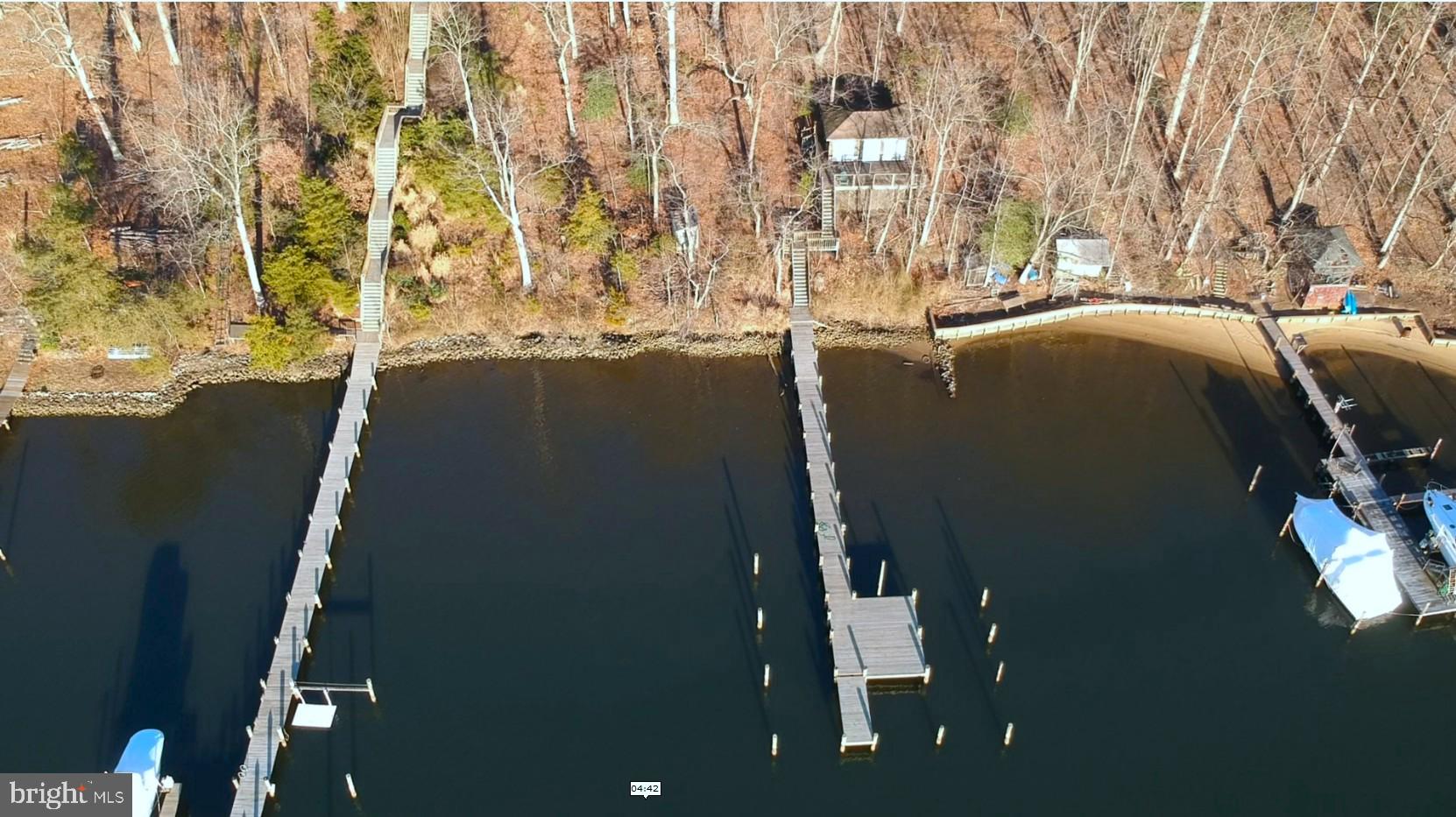 BON HAVEN - Residential