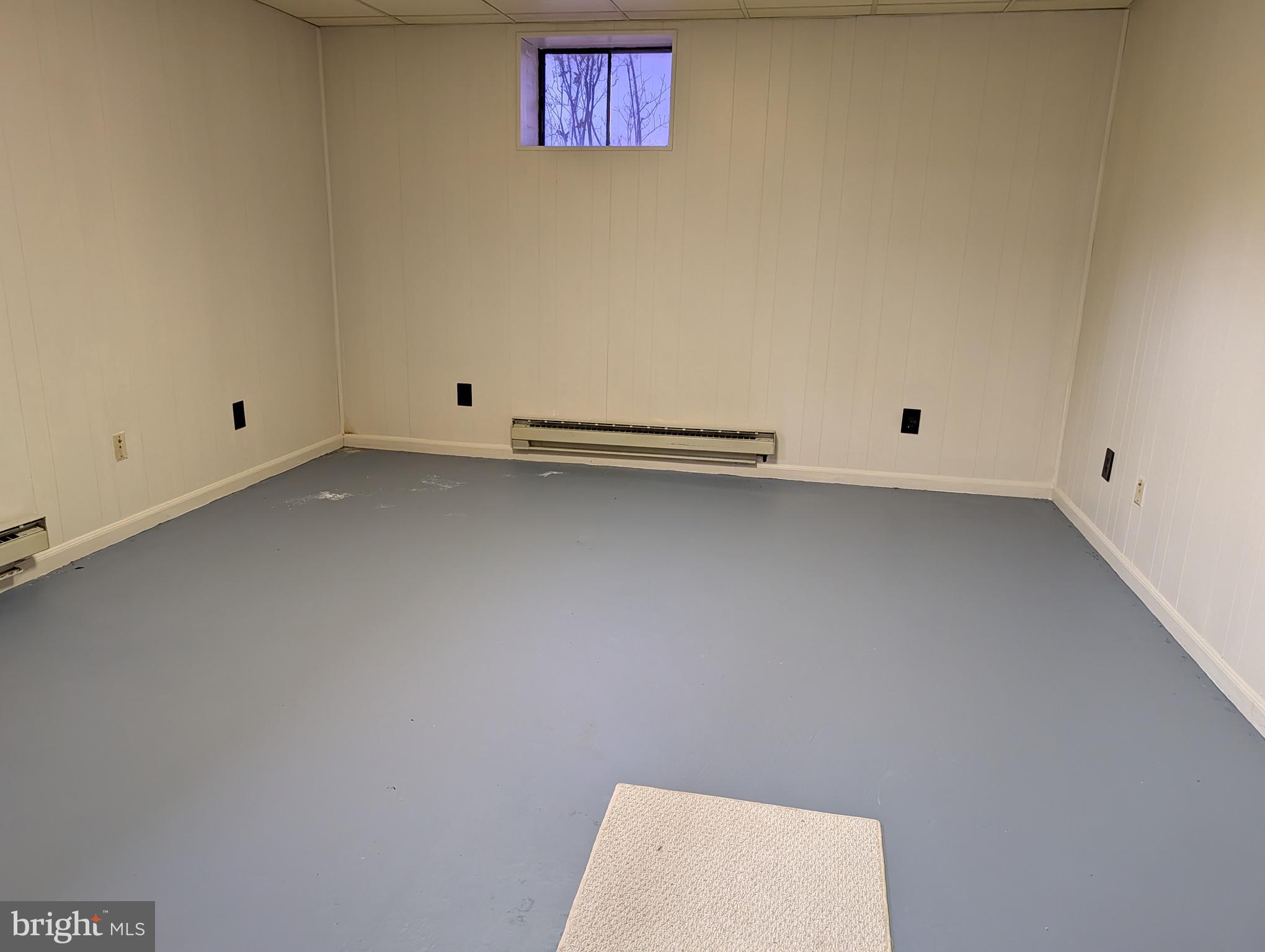 BON HAVEN - Residential