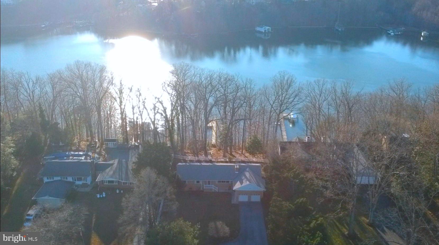 BON HAVEN - Residential