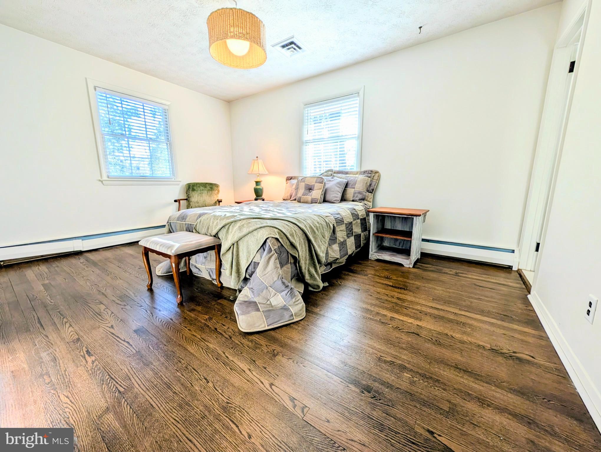 BON HAVEN - Residential