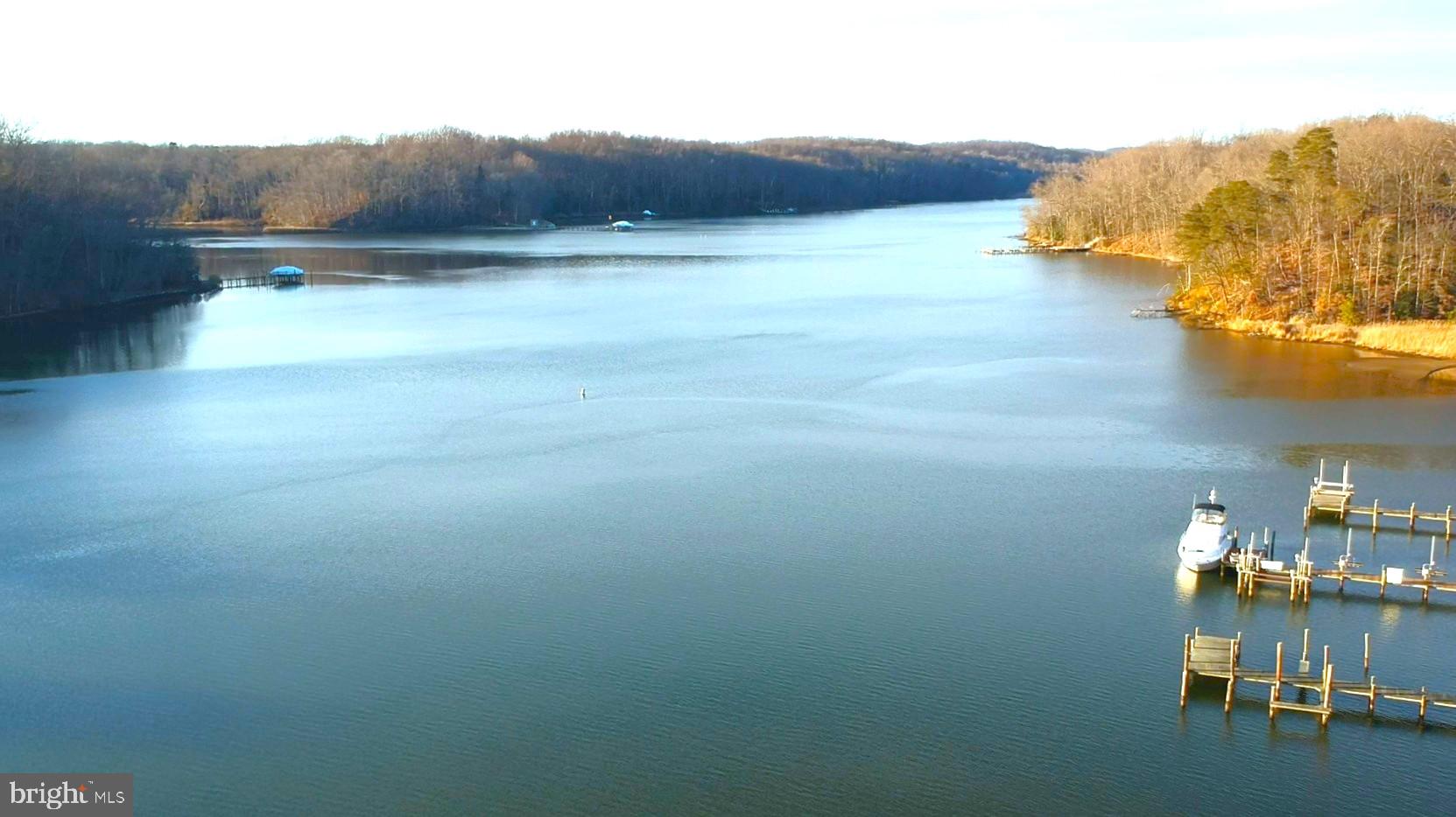 BON HAVEN - Residential