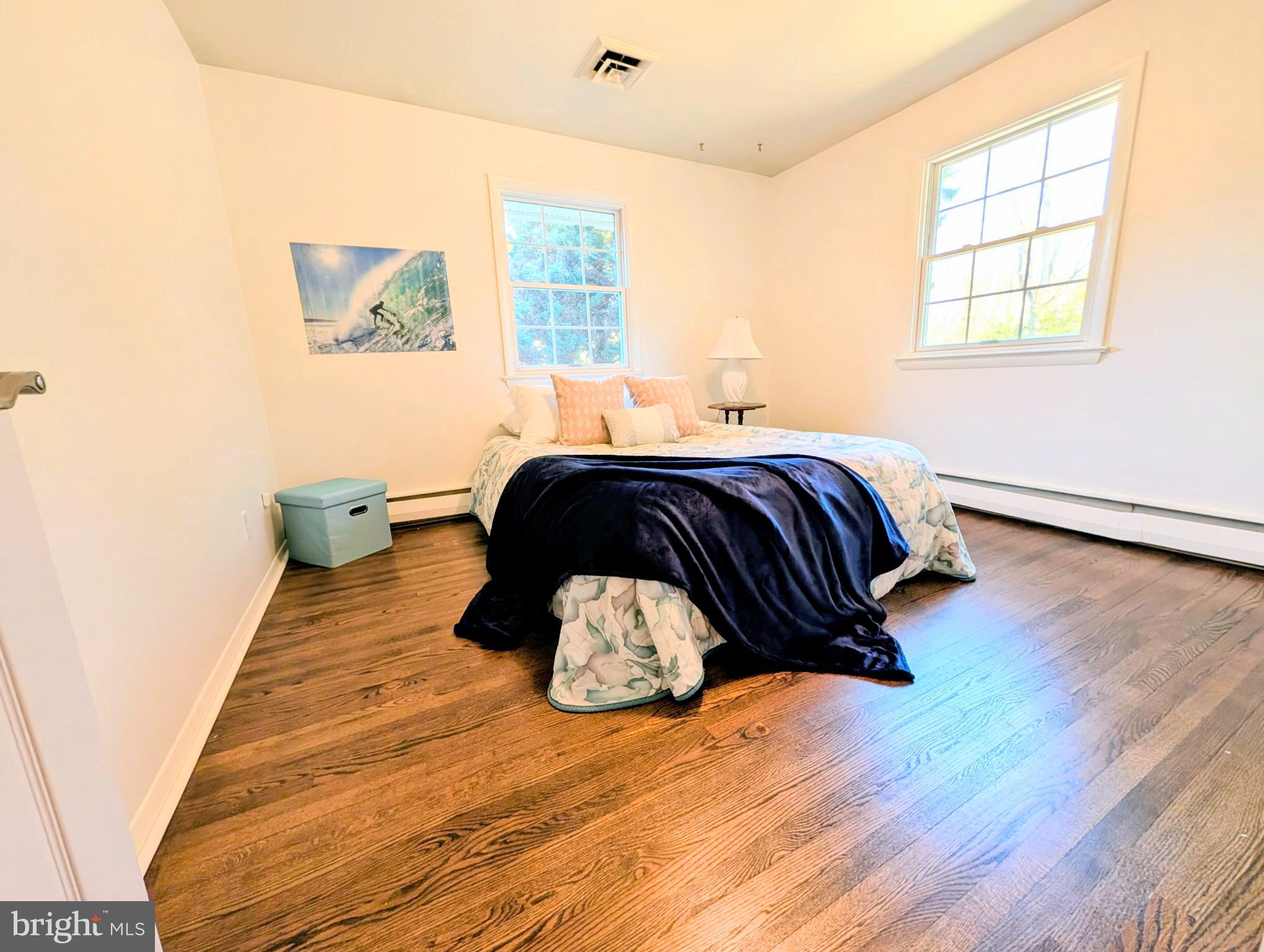 BON HAVEN - Residential