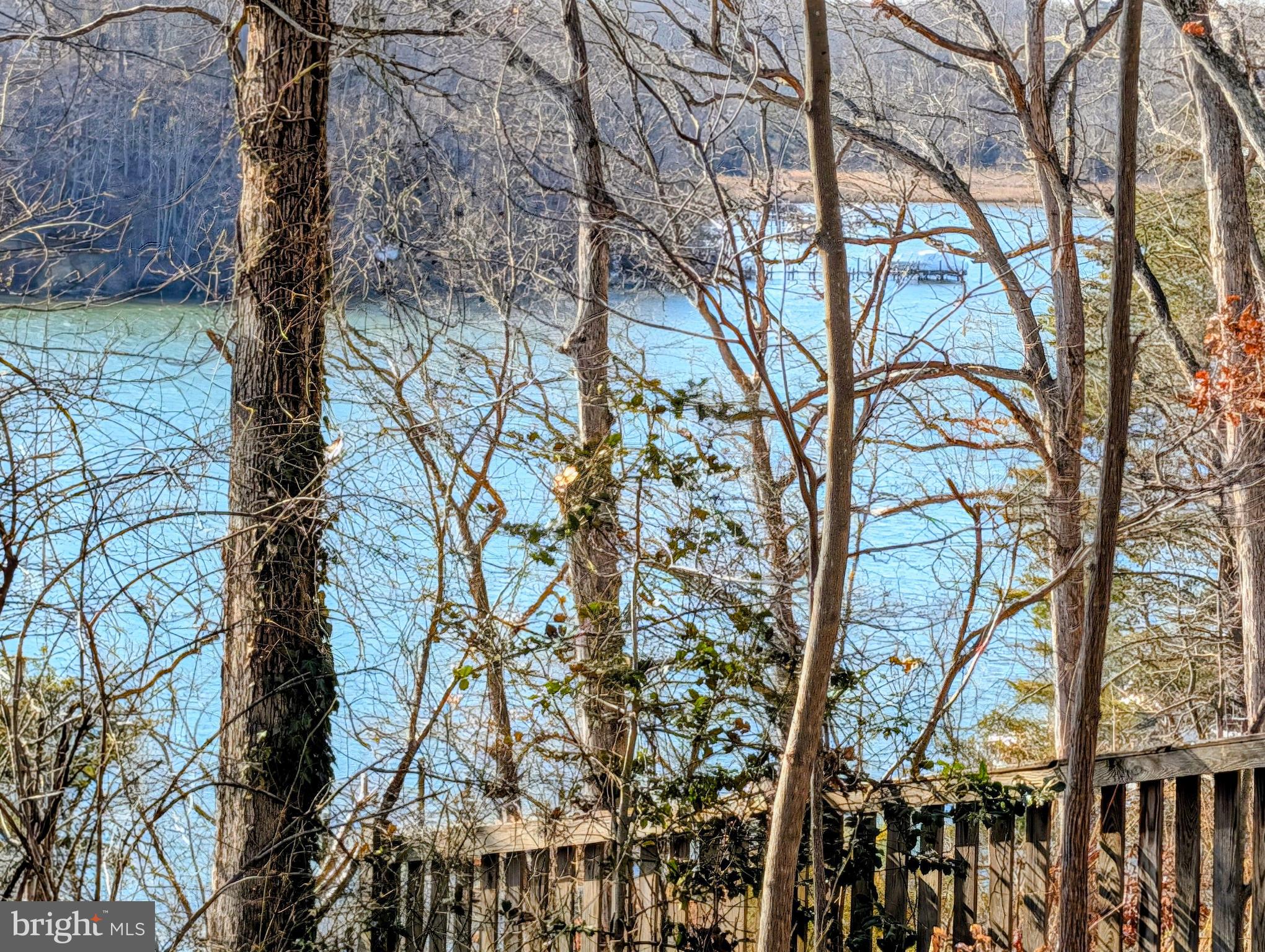 BON HAVEN - Residential