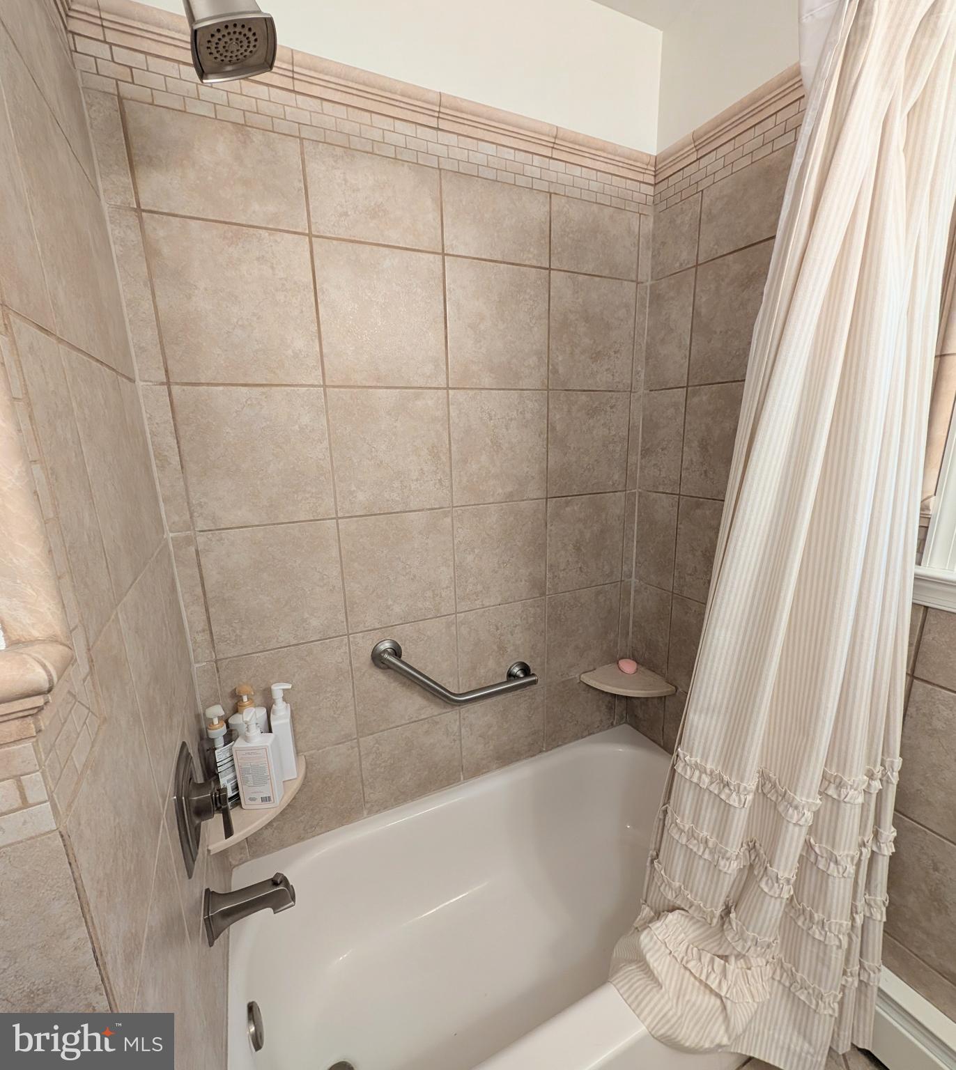 BON HAVEN - Residential