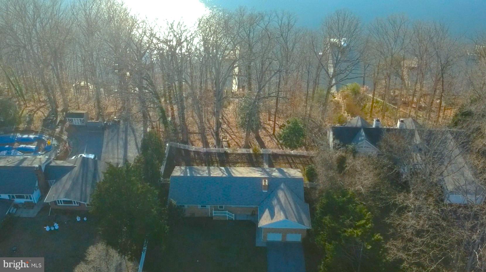 BON HAVEN - Residential