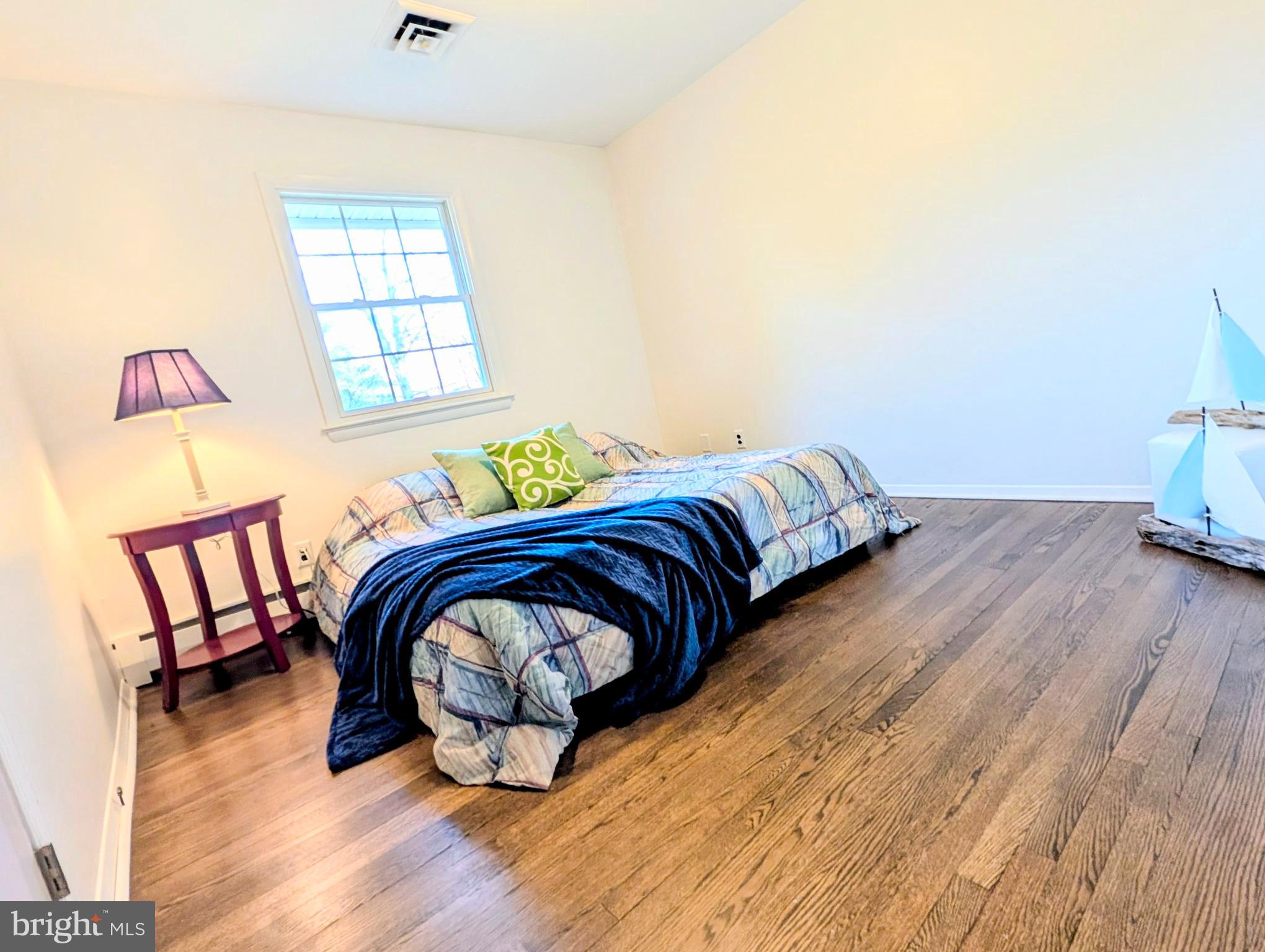 BON HAVEN - Residential