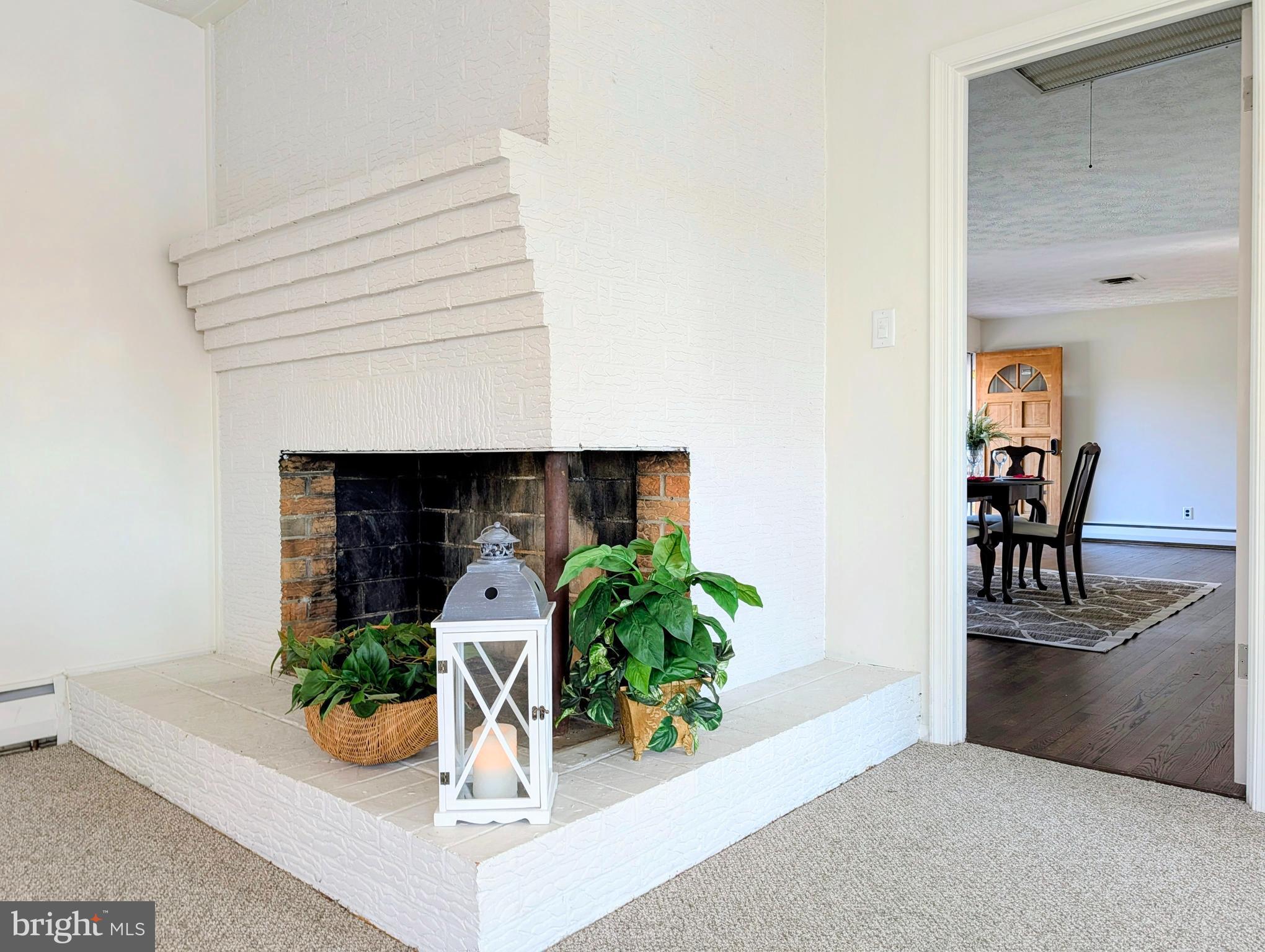 BON HAVEN - Residential