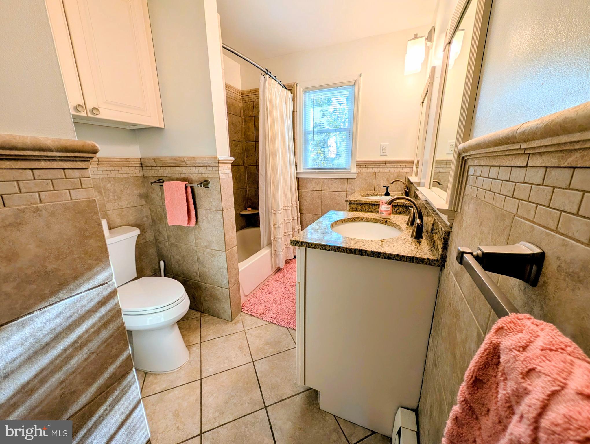 BON HAVEN - Residential