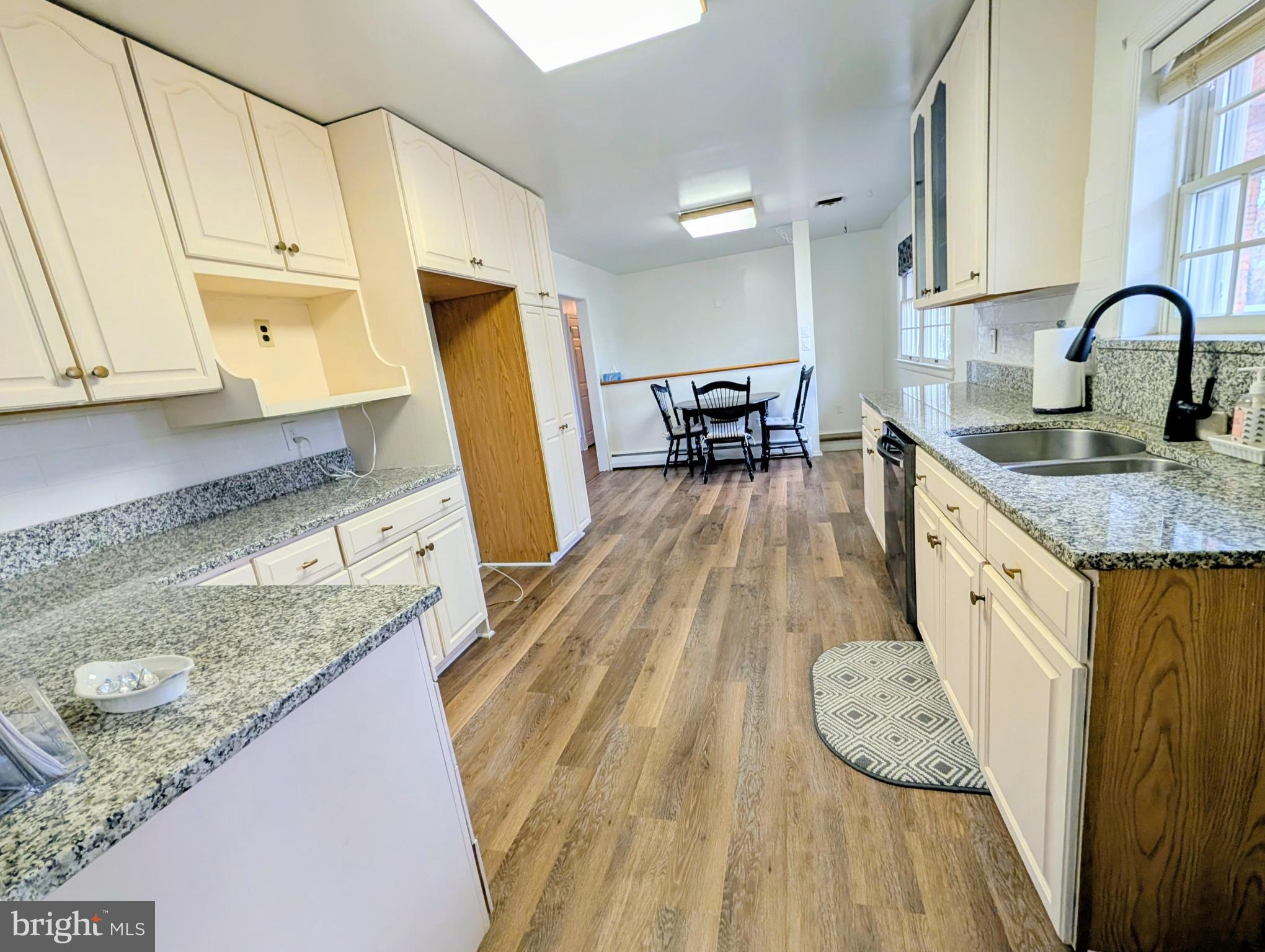 BON HAVEN - Residential