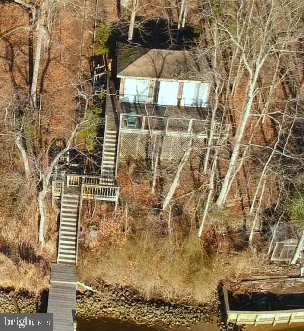 BON HAVEN - Residential