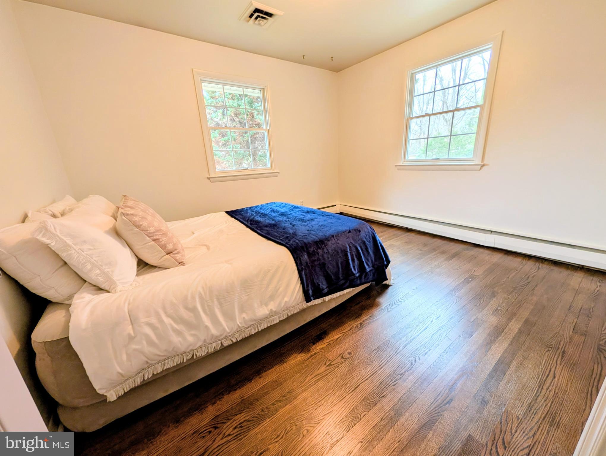 BON HAVEN - Residential