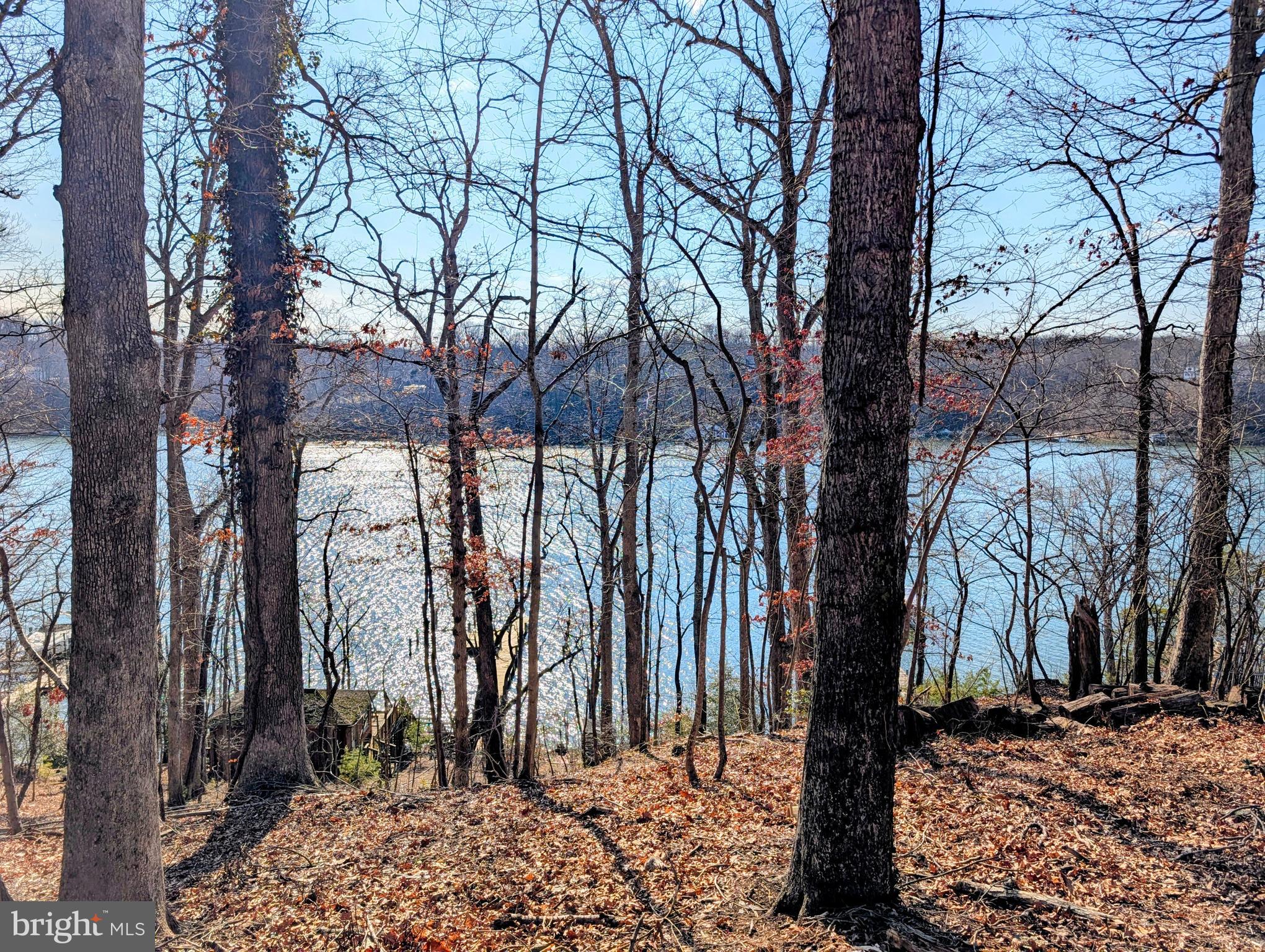 BON HAVEN - Residential