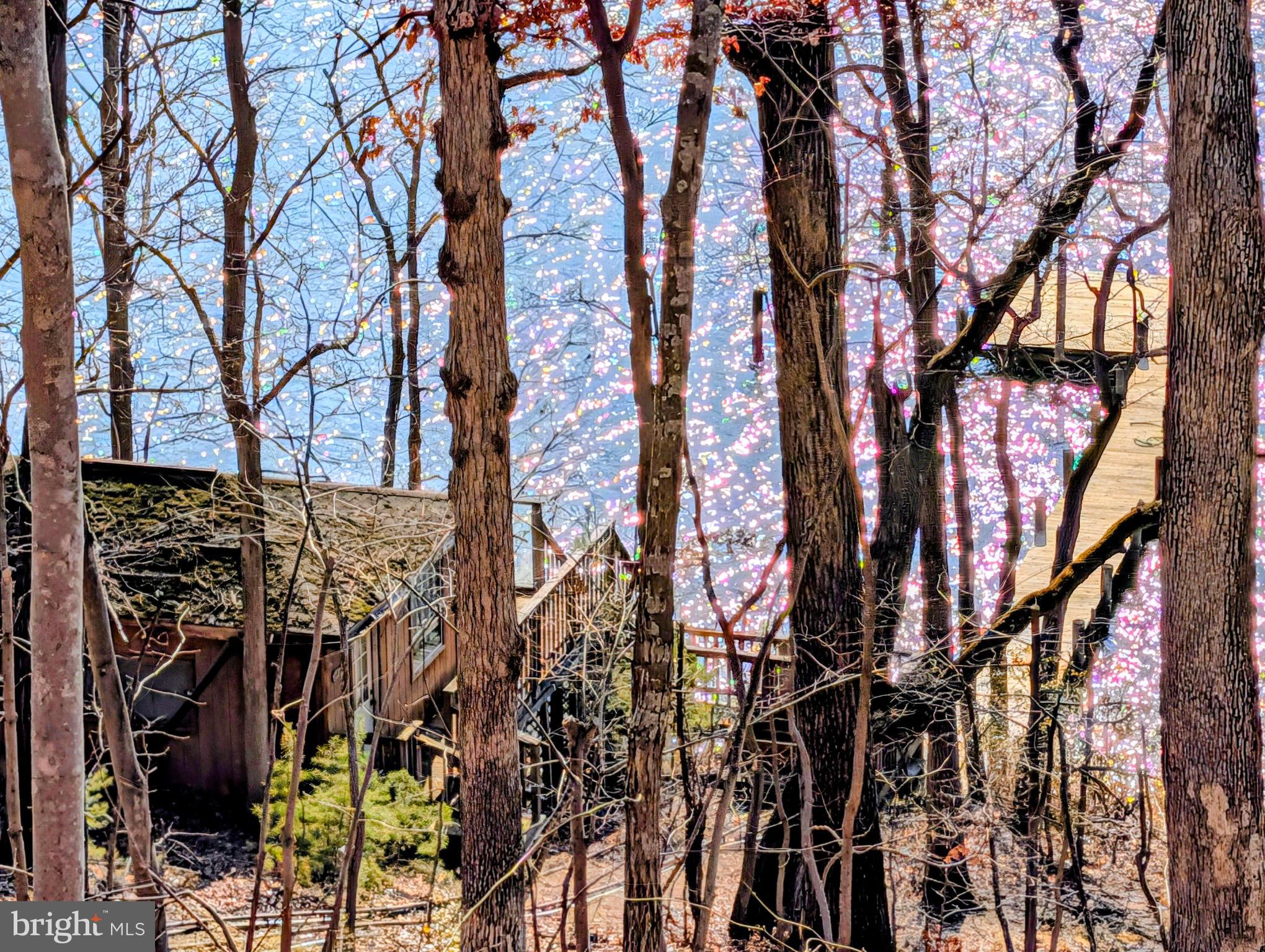 BON HAVEN - Residential