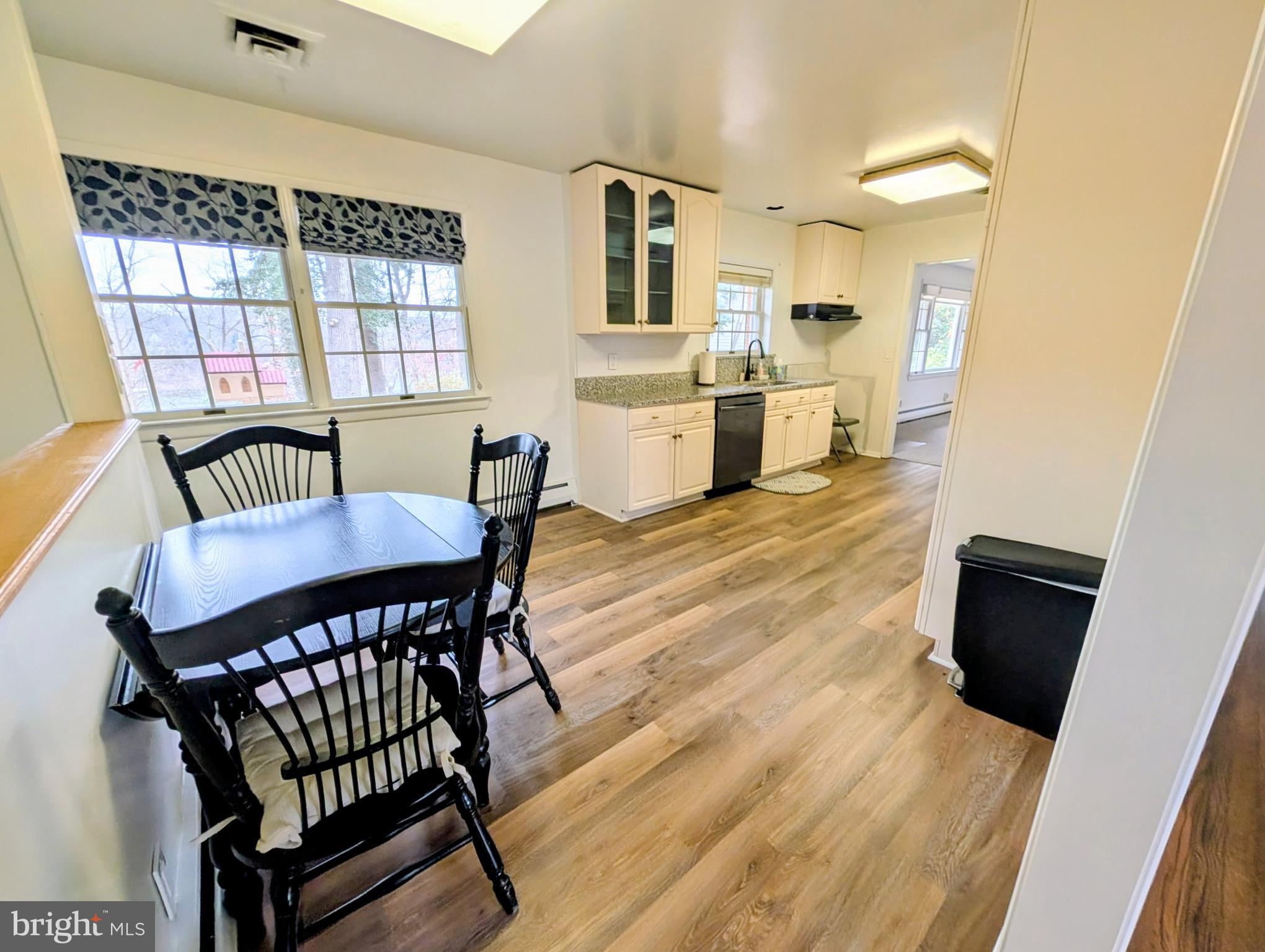 BON HAVEN - Residential