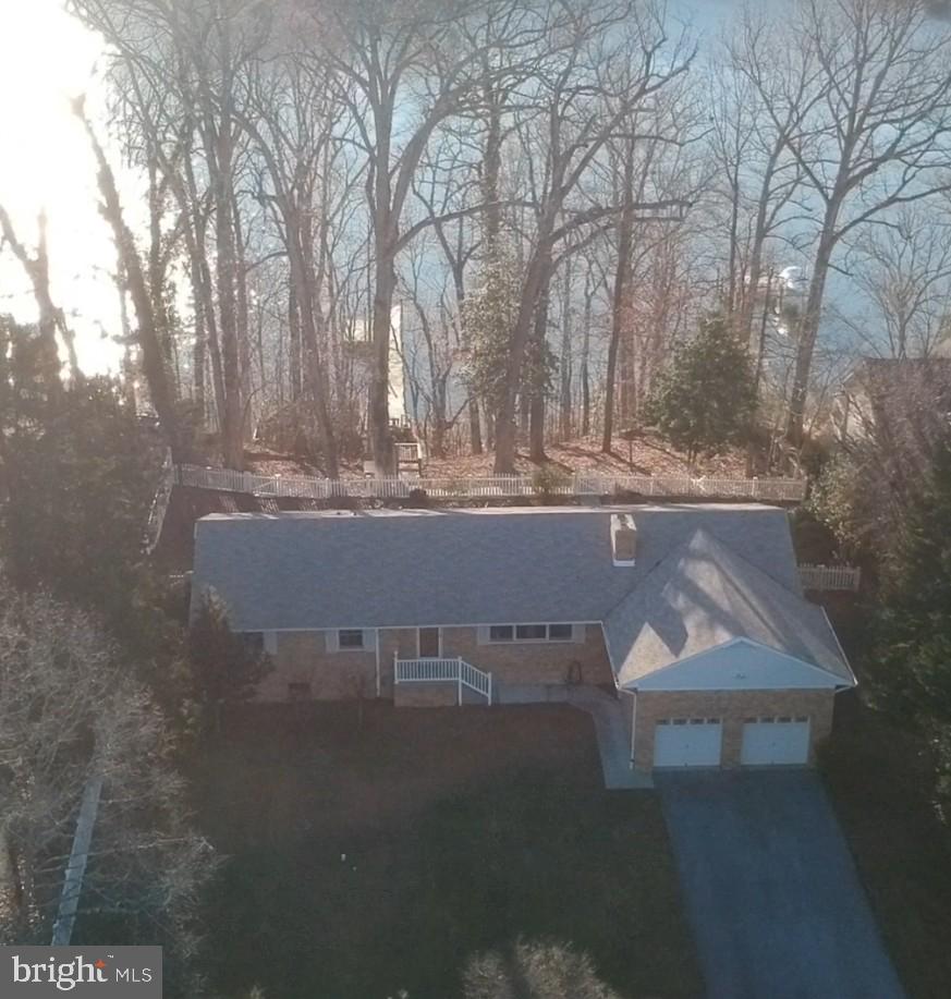 BON HAVEN - Residential