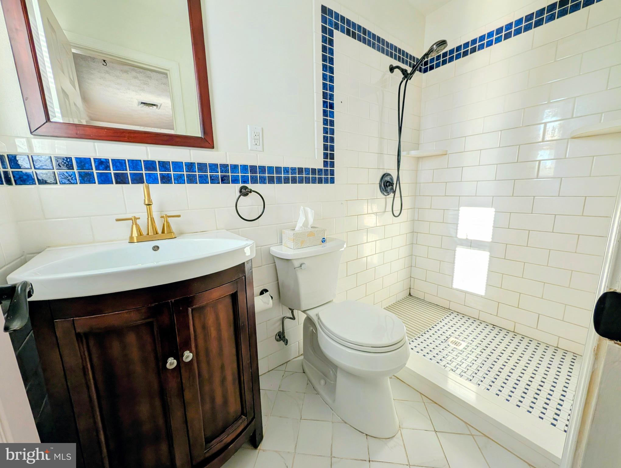 BON HAVEN - Residential