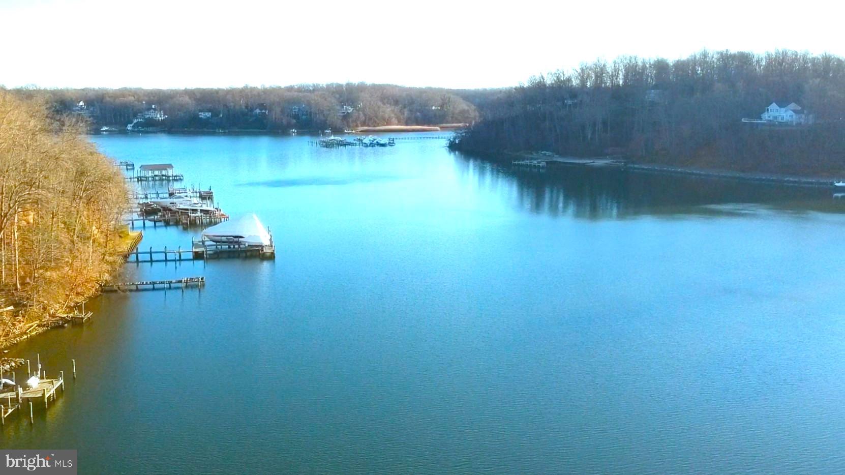 BON HAVEN - Residential