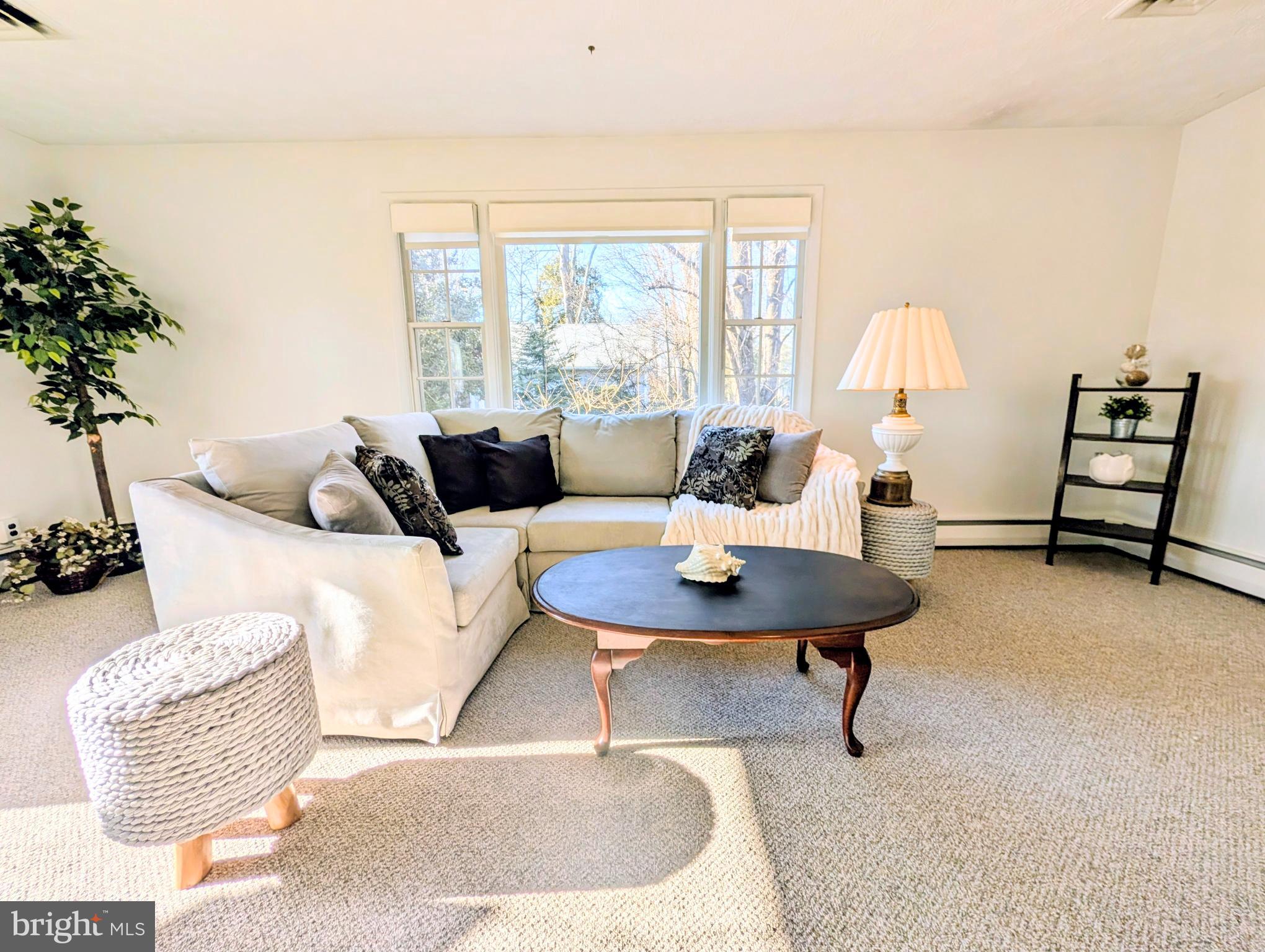 BON HAVEN - Residential