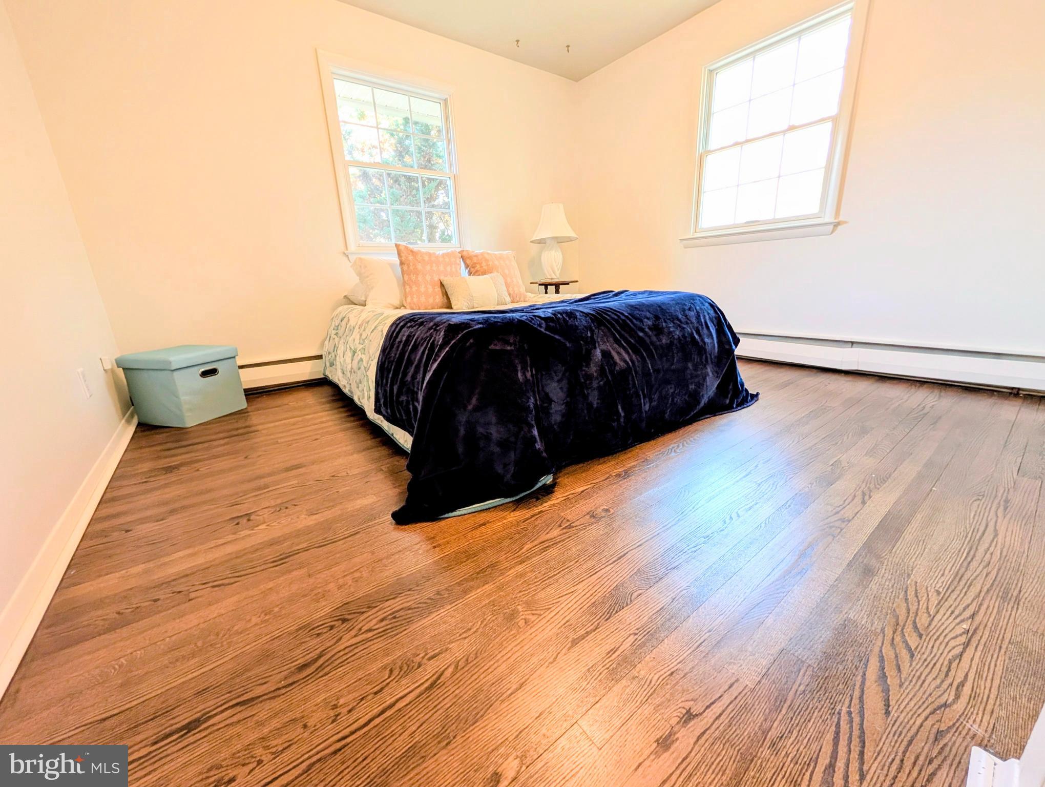 BON HAVEN - Residential