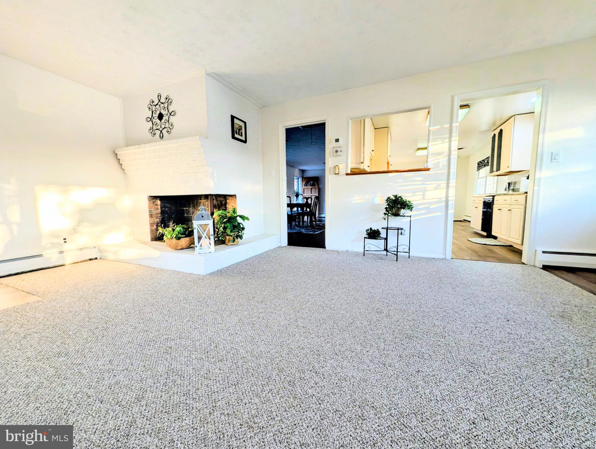 BON HAVEN - Residential