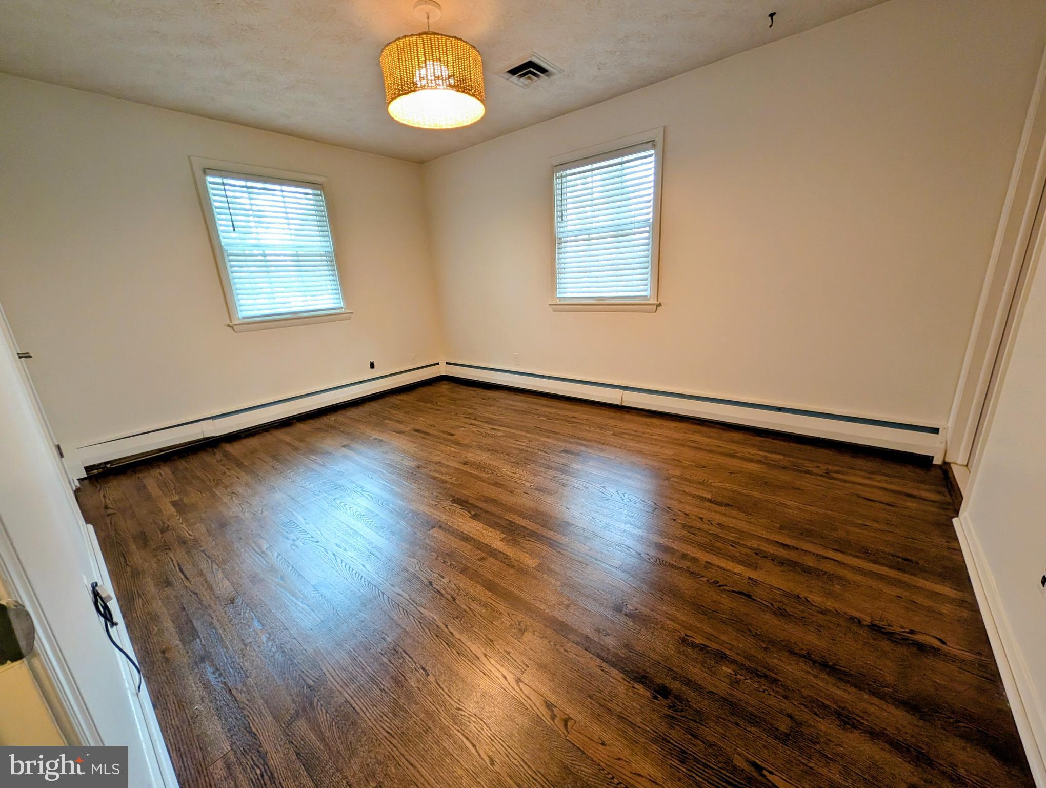 BON HAVEN - Residential