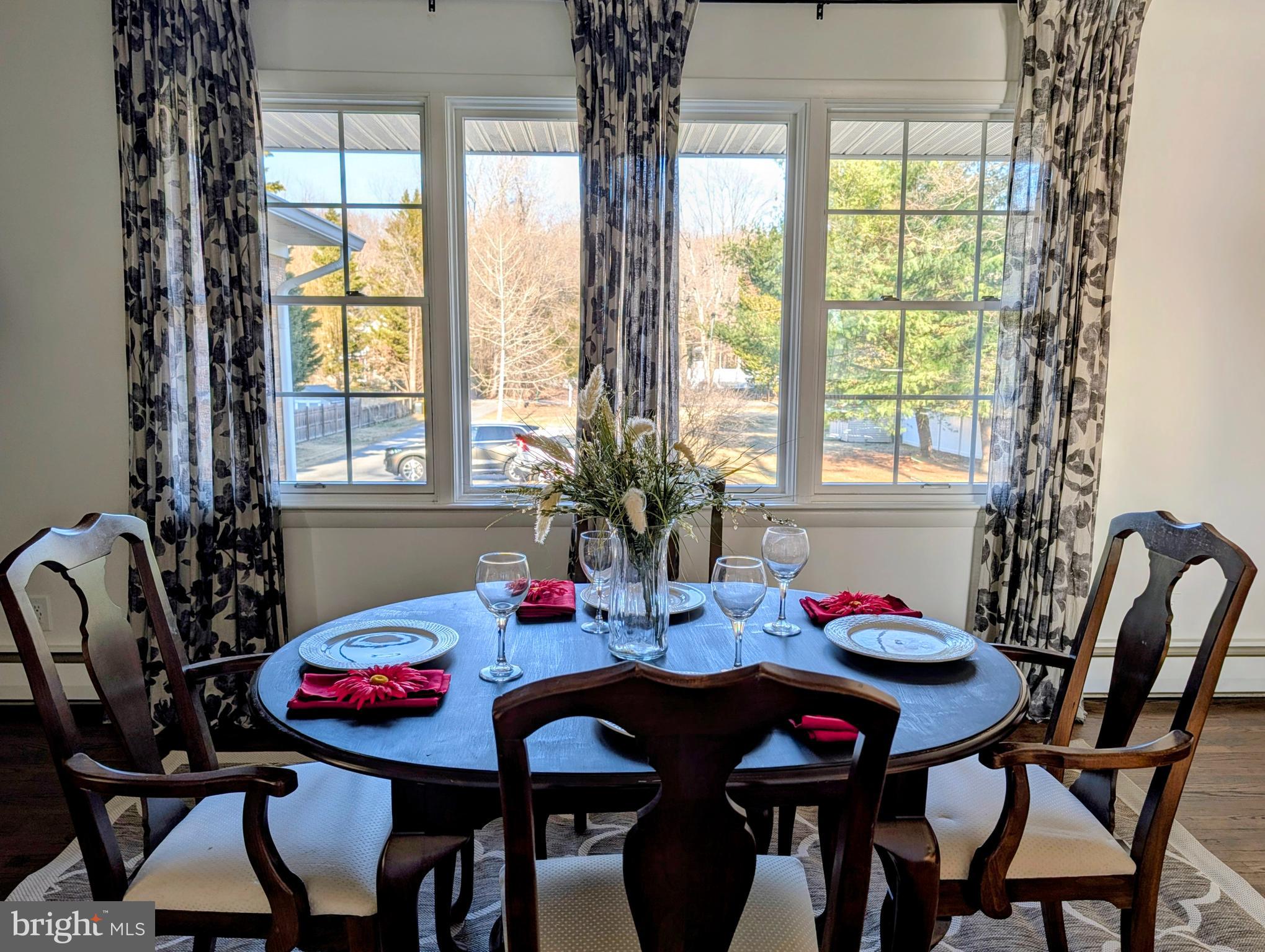 BON HAVEN - Residential