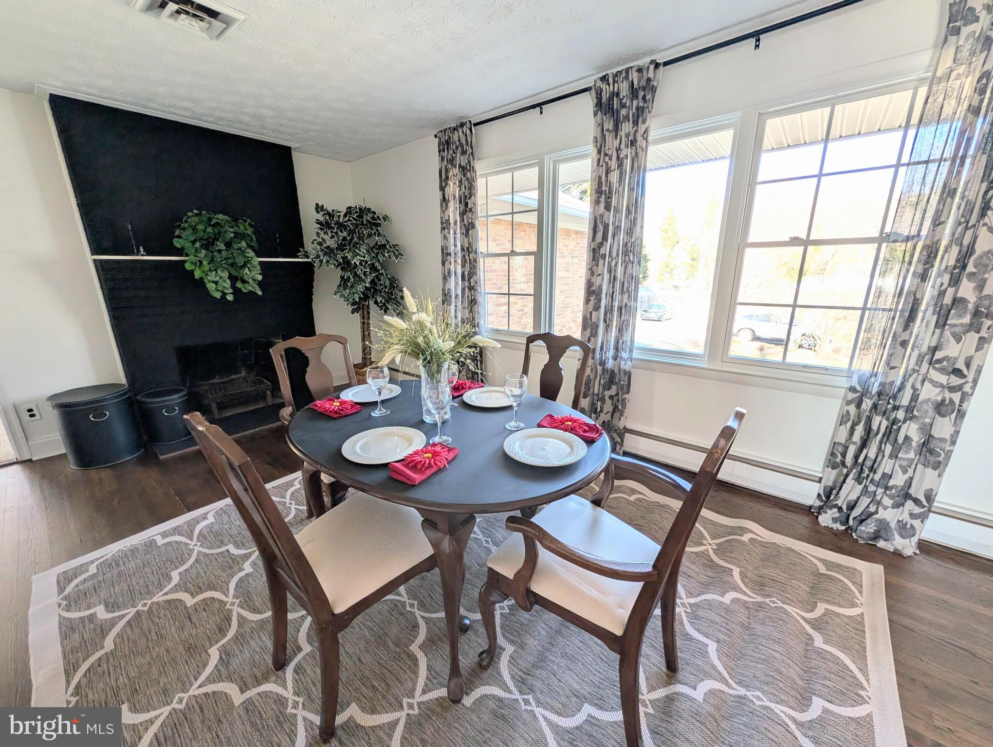 BON HAVEN - Residential