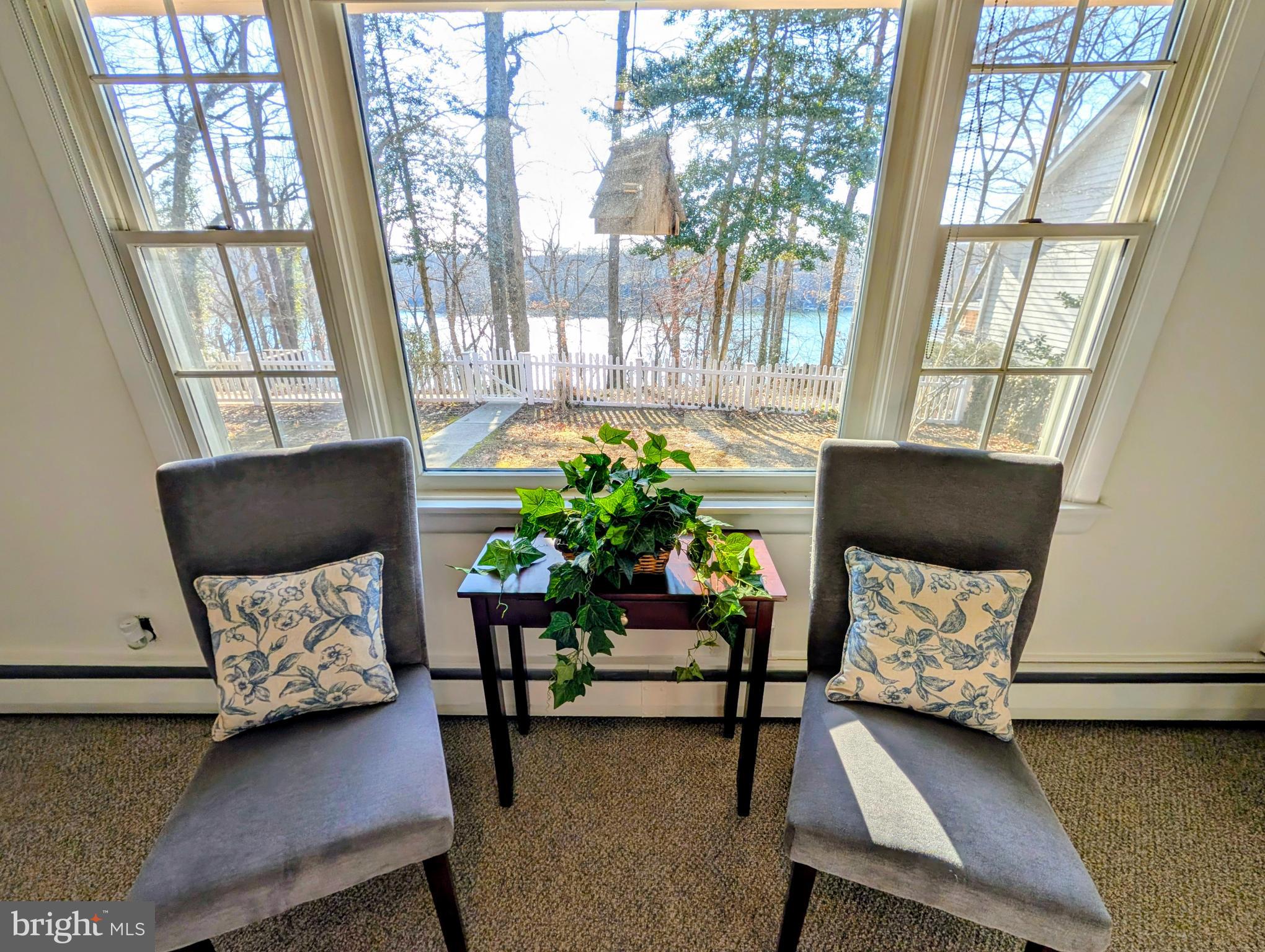 BON HAVEN - Residential