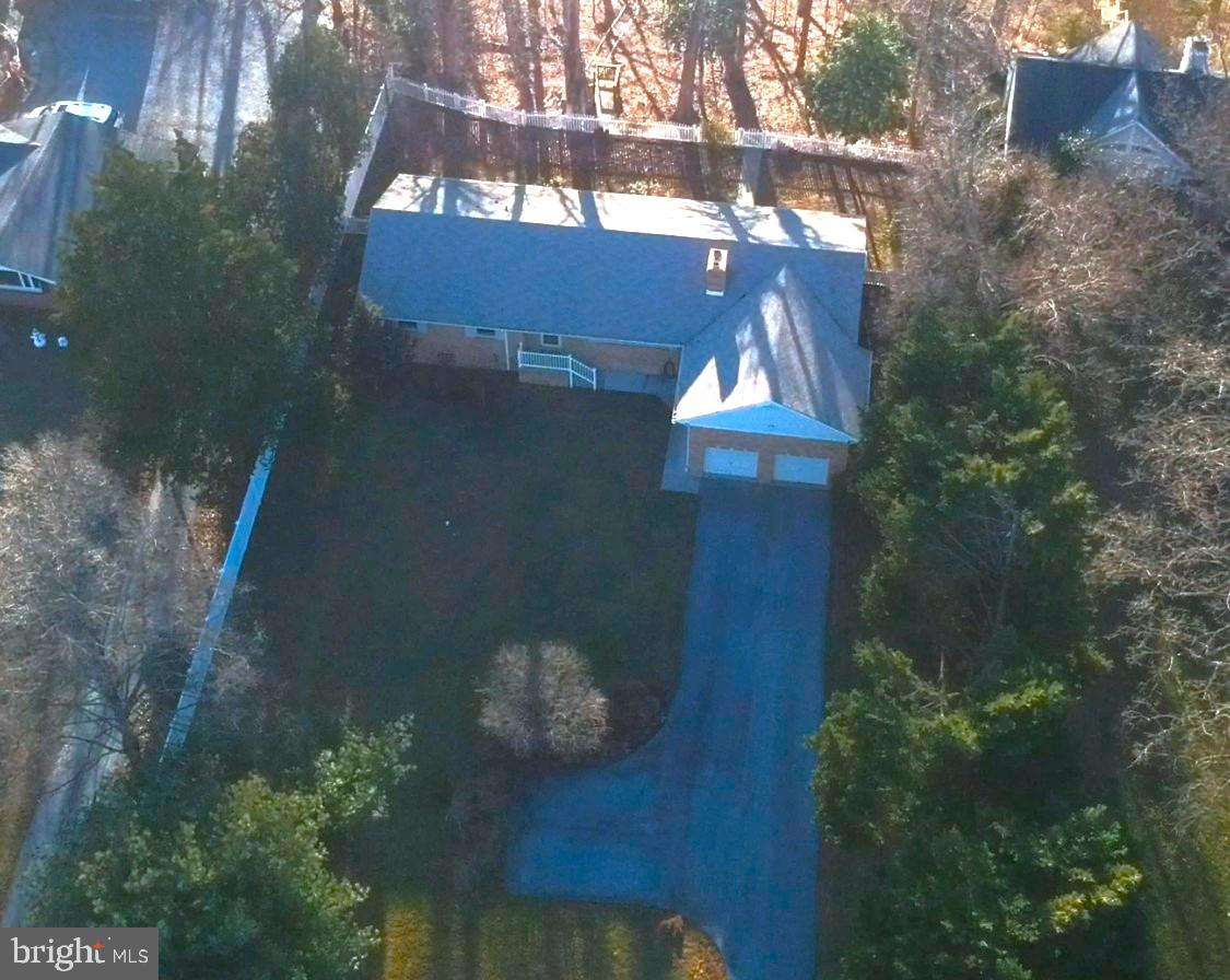 BON HAVEN - Residential