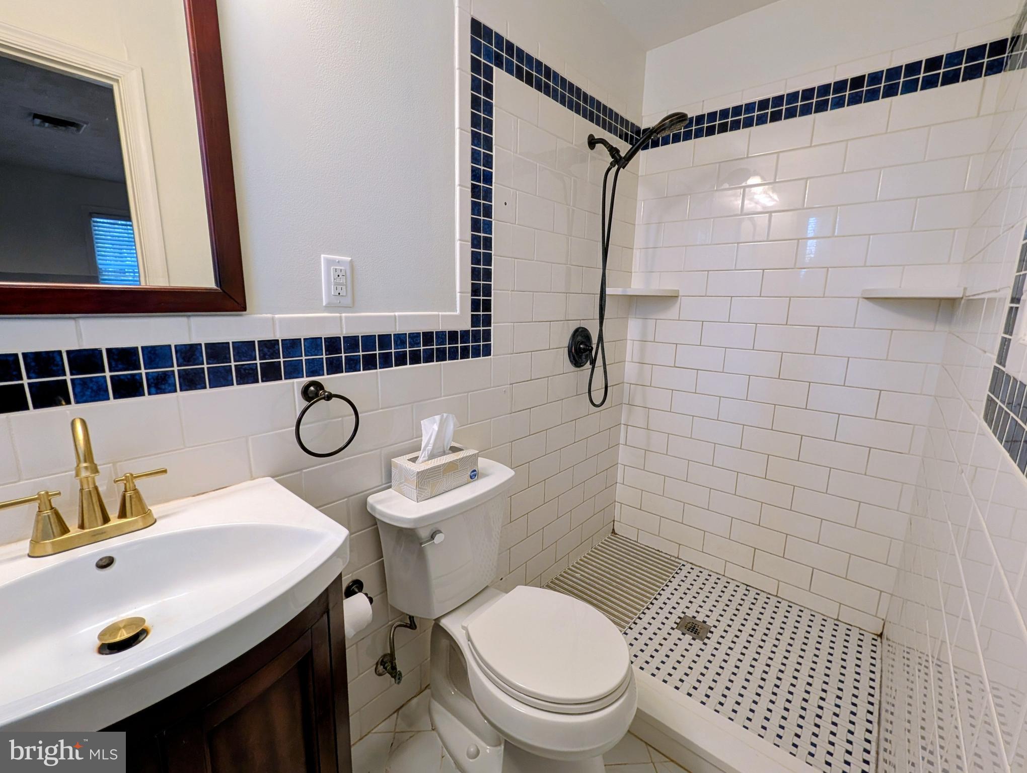 BON HAVEN - Residential